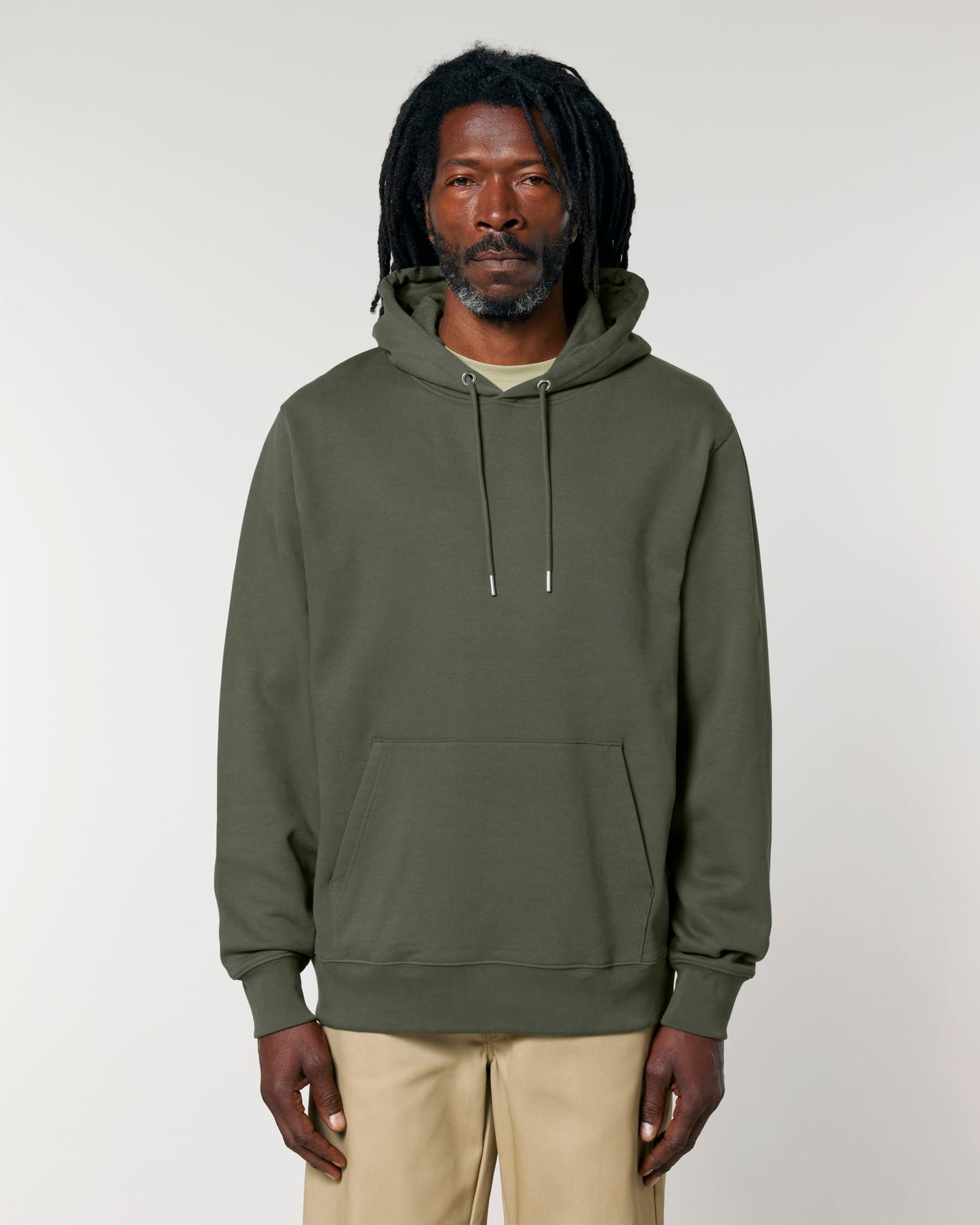 Cruiser 2.0 - Khaki - Vorderseite