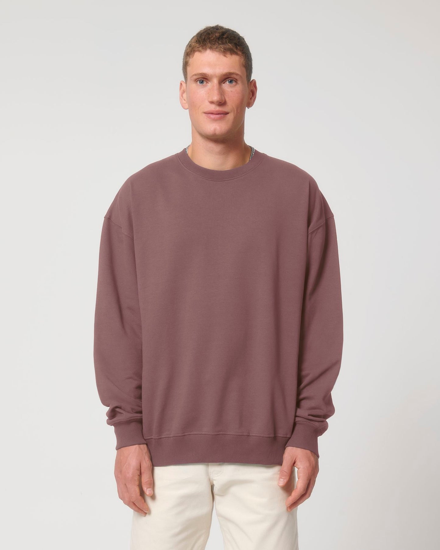 Ledger Dry - Kaffa Coffee - Vorderseite