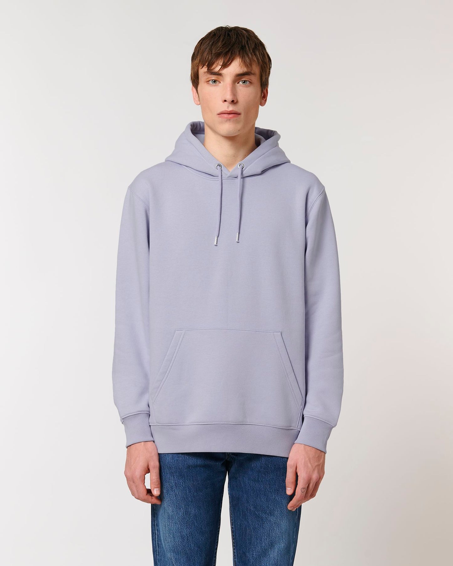 Cruiser - Lavender - Vorderseite
