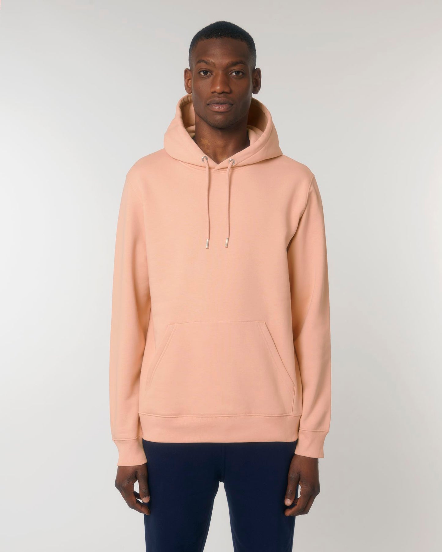 Cruiser - Fraiche Peche - Vorderseite