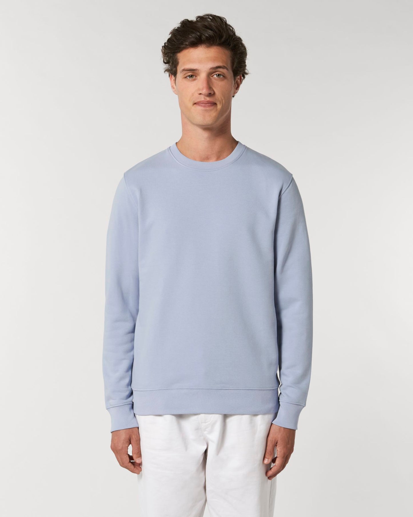 Changer - Serene Blue - Vorderseite