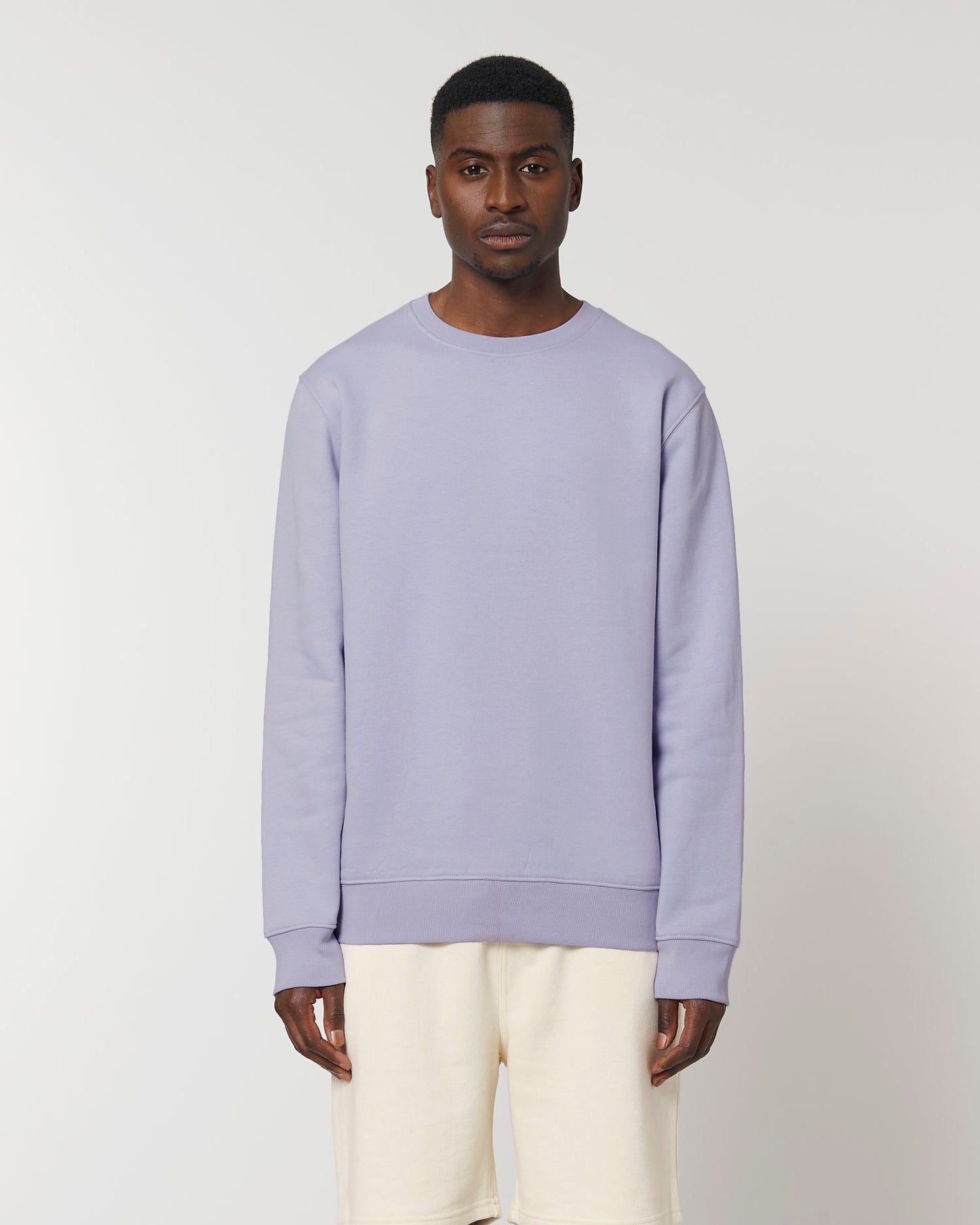 Changer - Lavender - Vorderseite