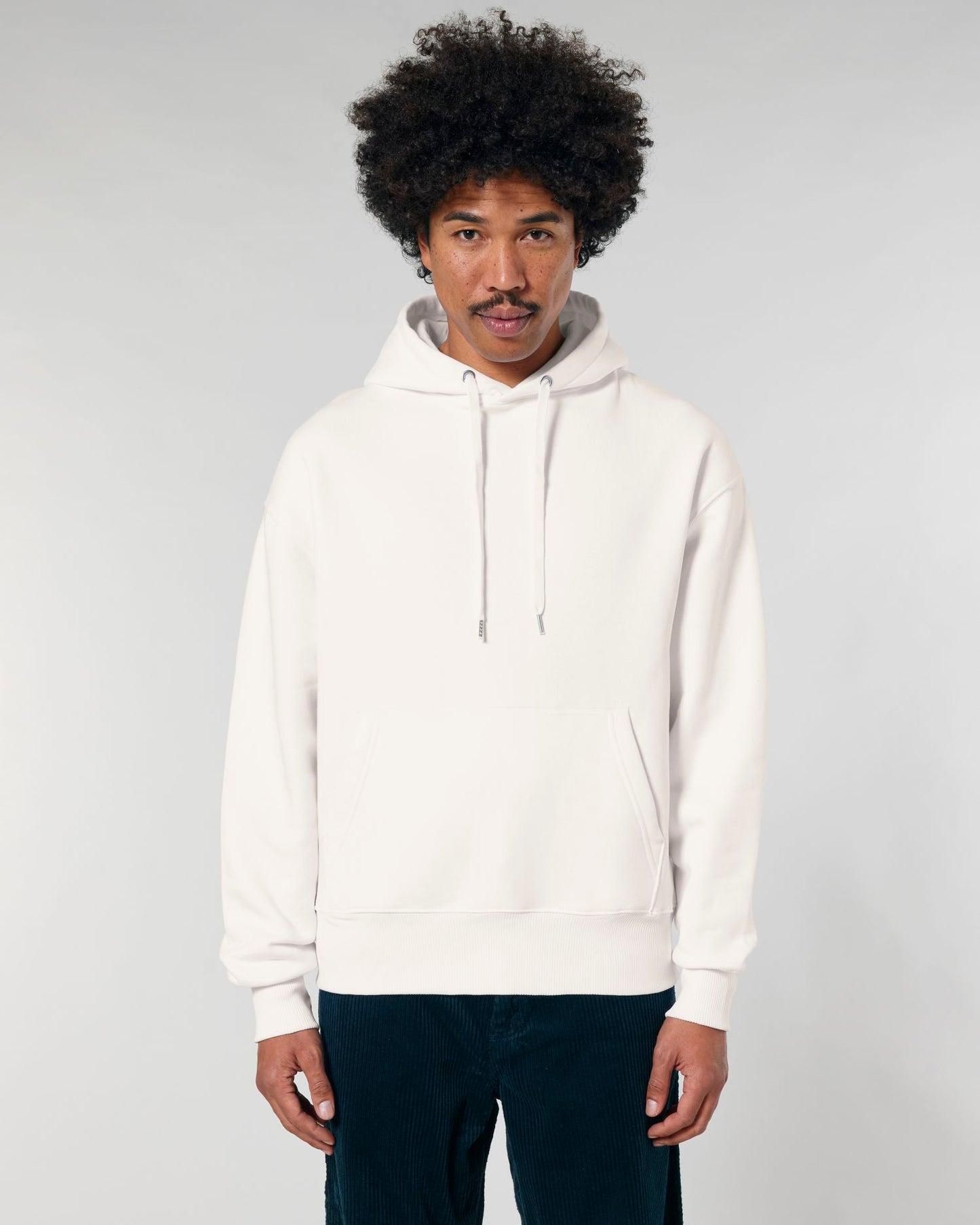 Slammer - Off White - Vorderseite