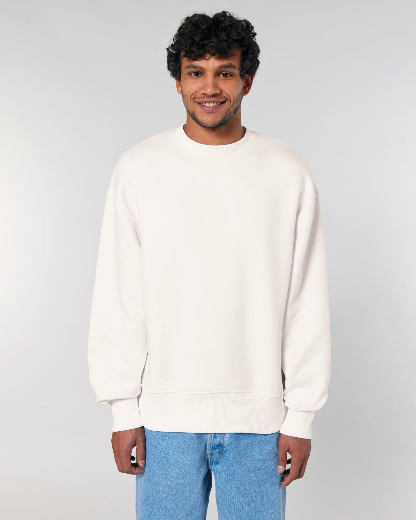 Radder - Off White - Vorderseite