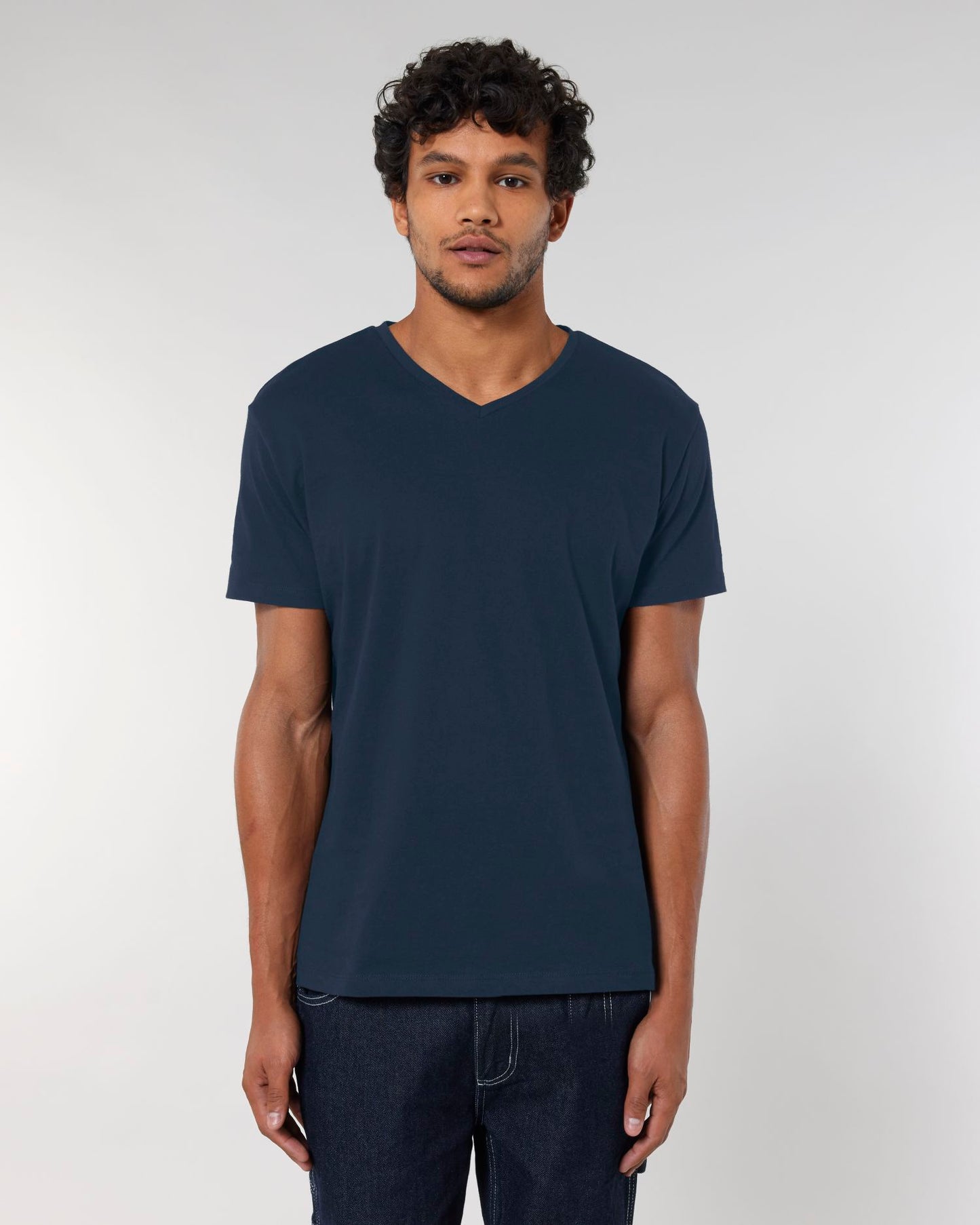 Stanley Presenter - French Navy - Vorderseite