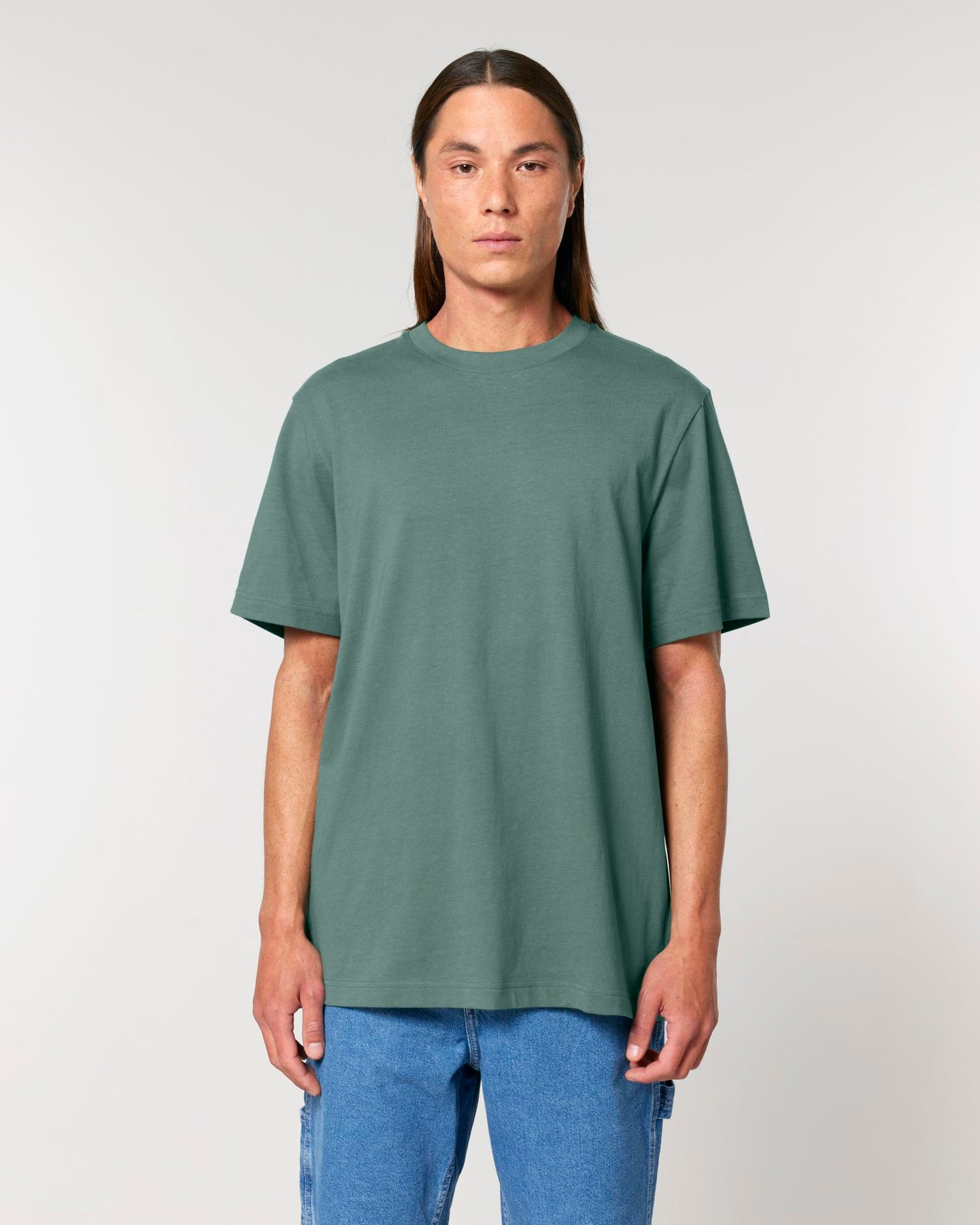 Sparker 2.0 - Green Bay - Vorderseite