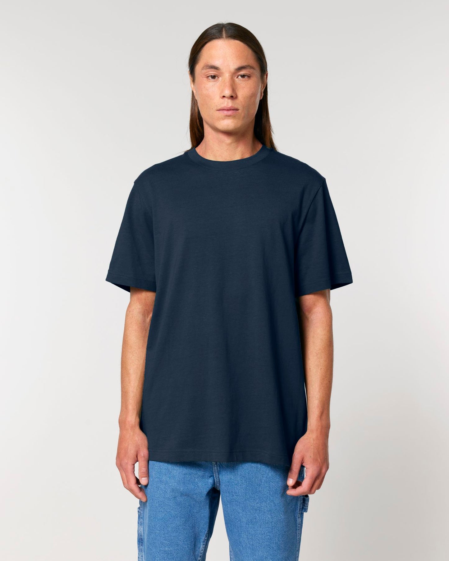 Sparker 2.0 - French Navy - Vorderseite