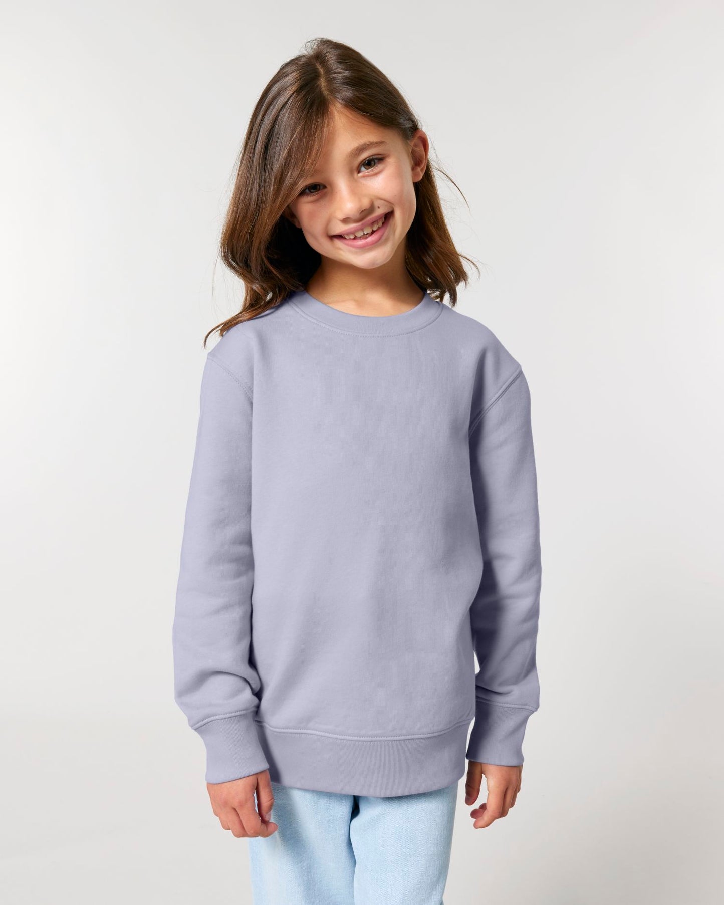 Mini Changer 2.0 - Lavender - Vorderseite