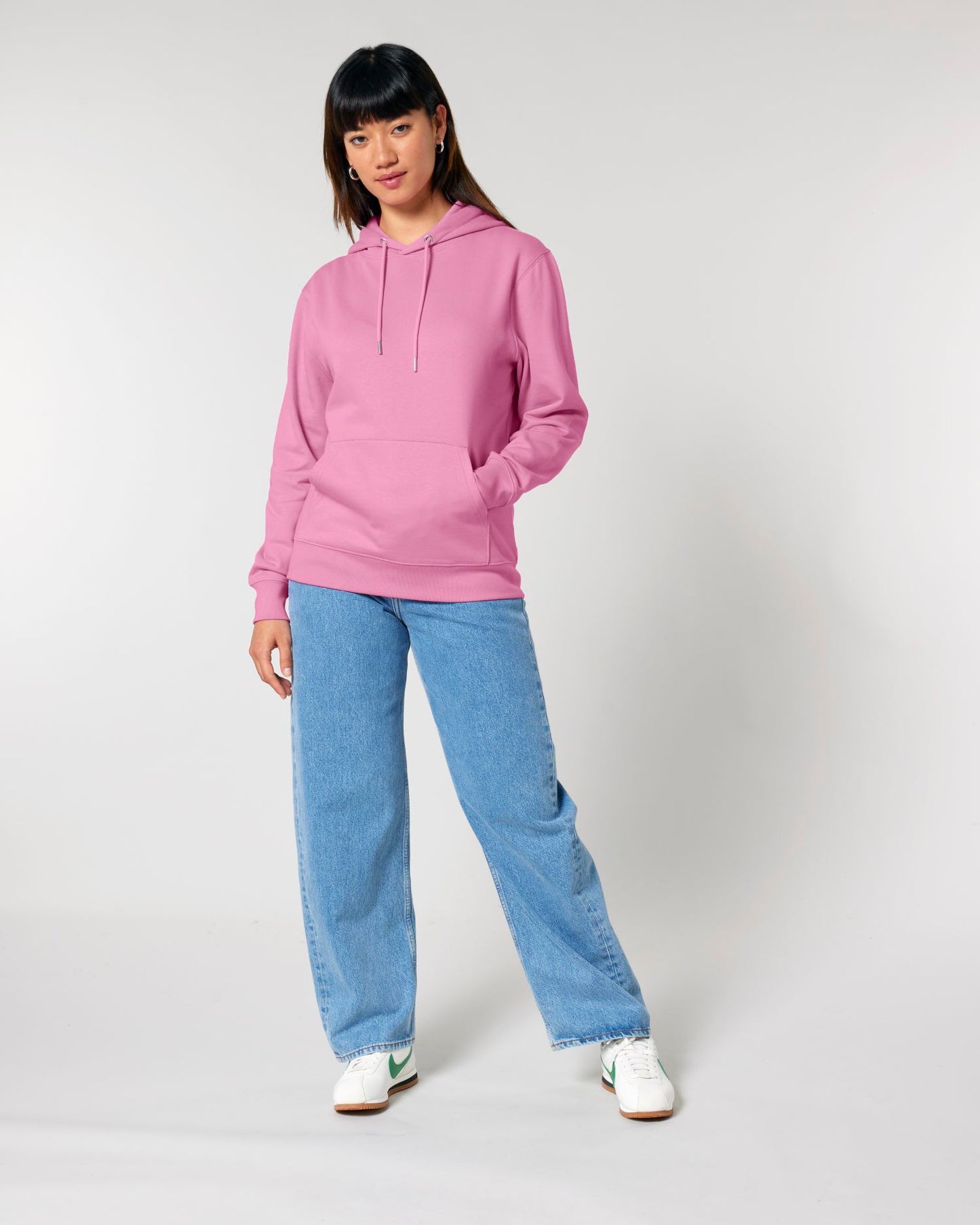 Cruiser 2.0 - Bubble Pink - Vorderseite