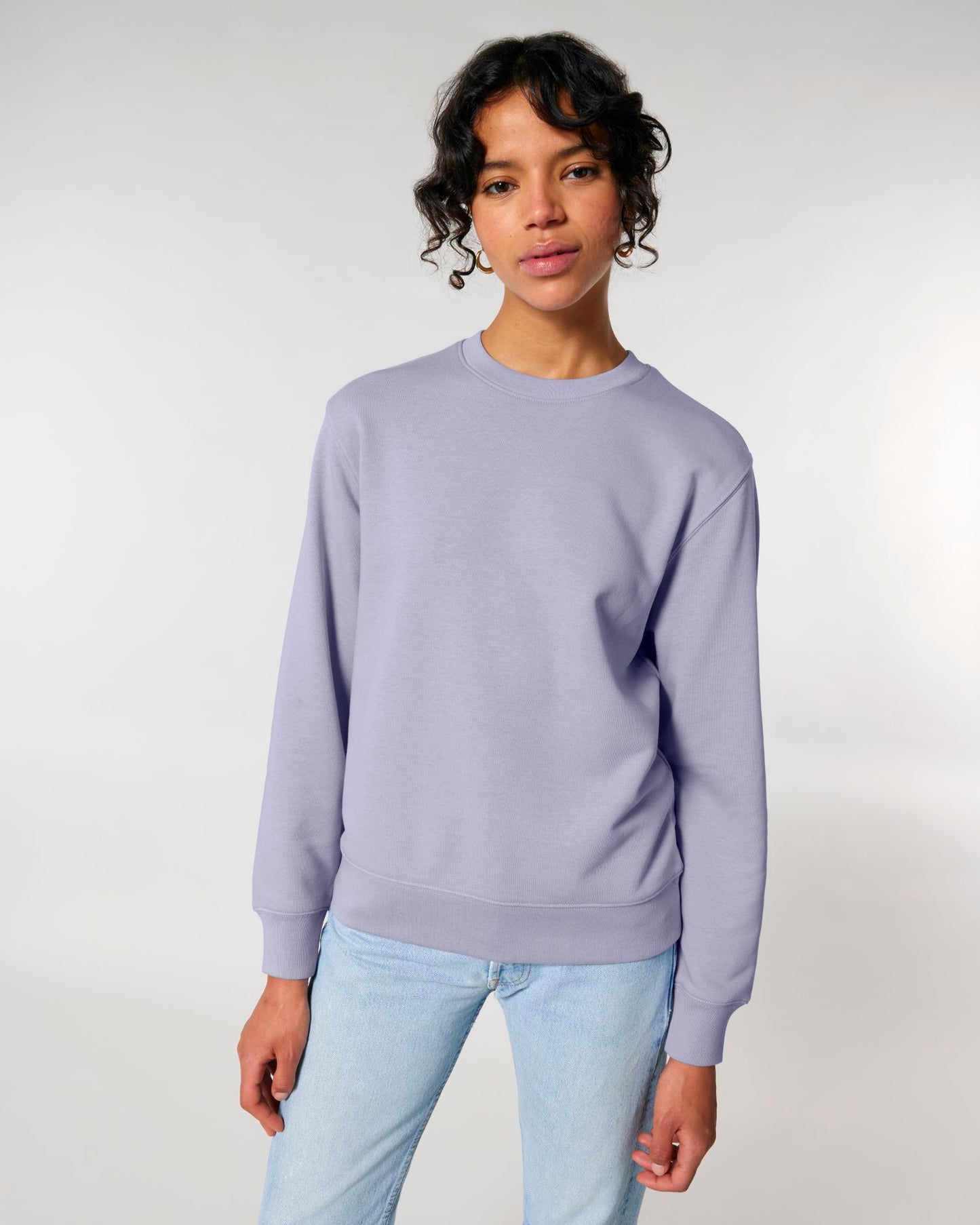 Matcher - Lavender - Vorderseite