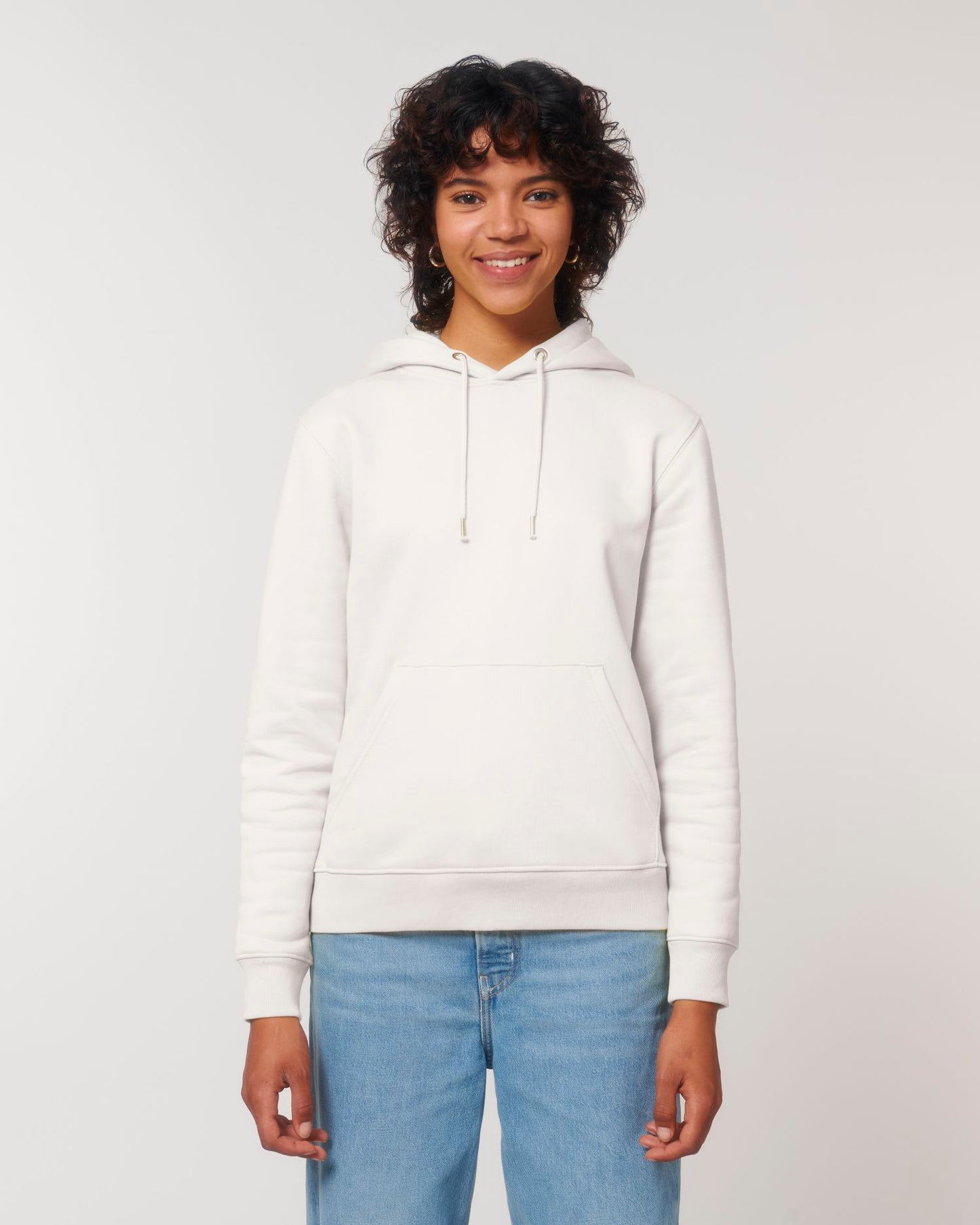 Cruiser - Off White - Vorderseite