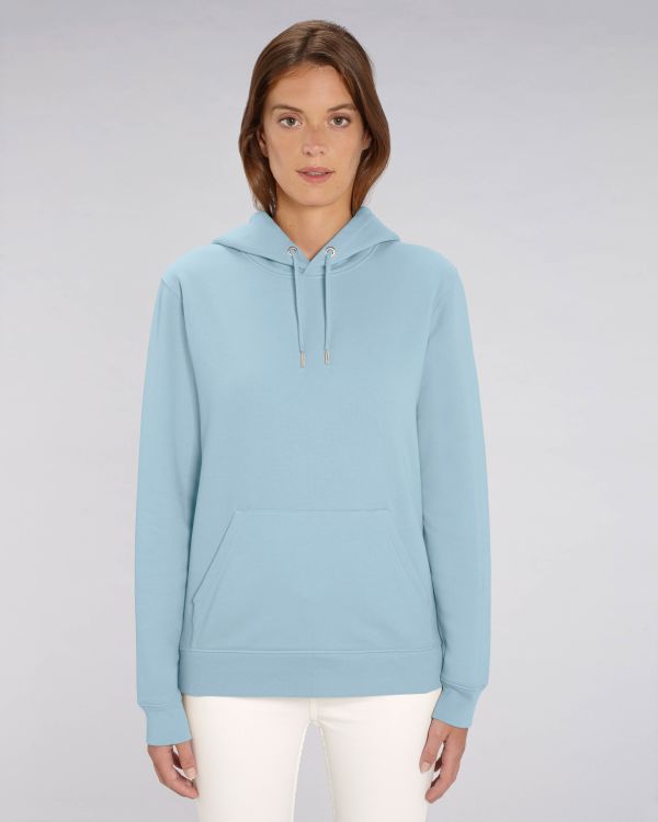 Cruiser - Sky blue - Vorderseite
