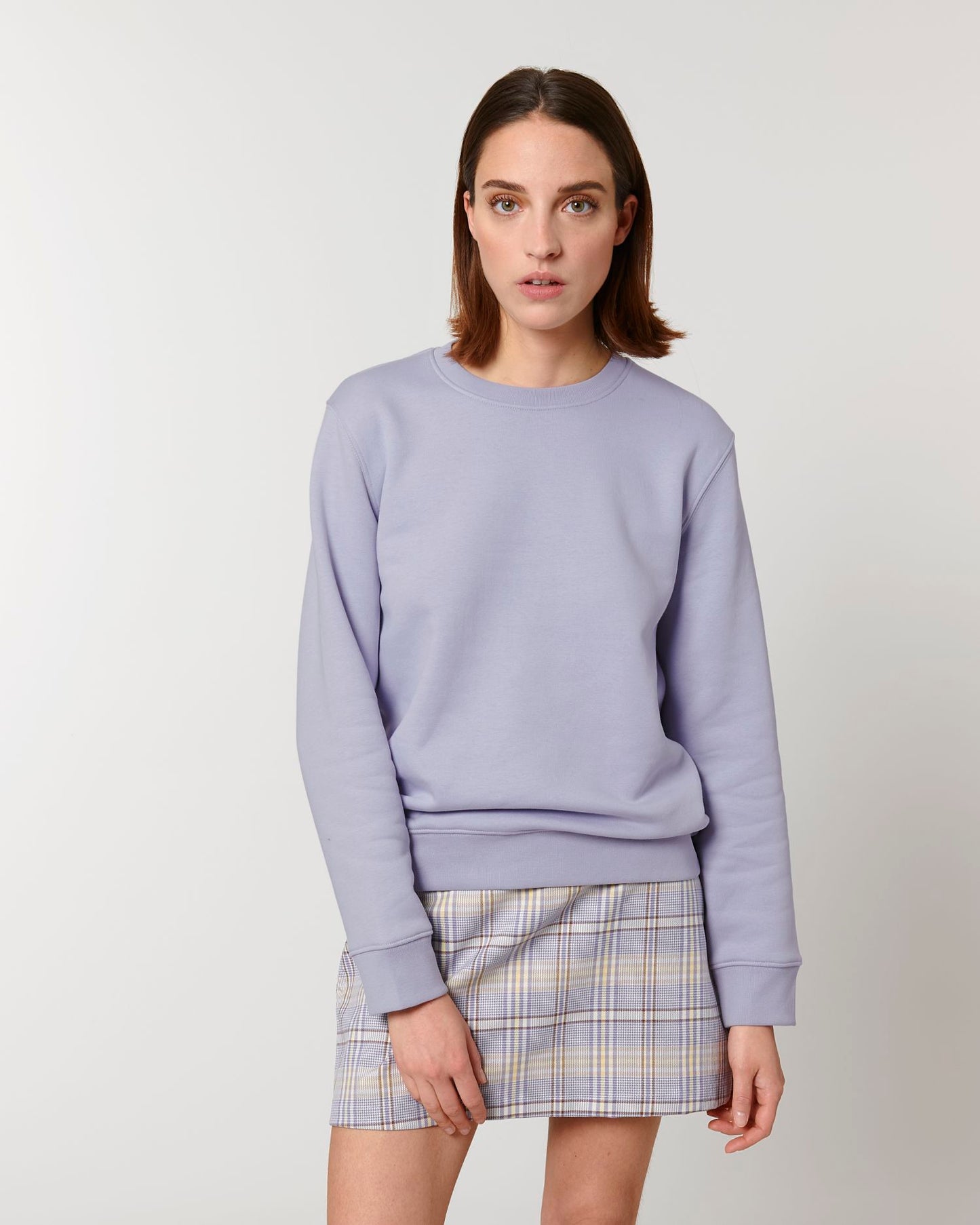 Changer - Lavender - Vorderseite
