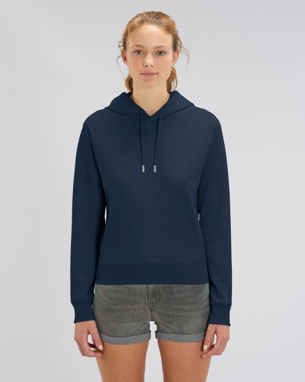 Stella Trigger - French Navy - Vorderseite