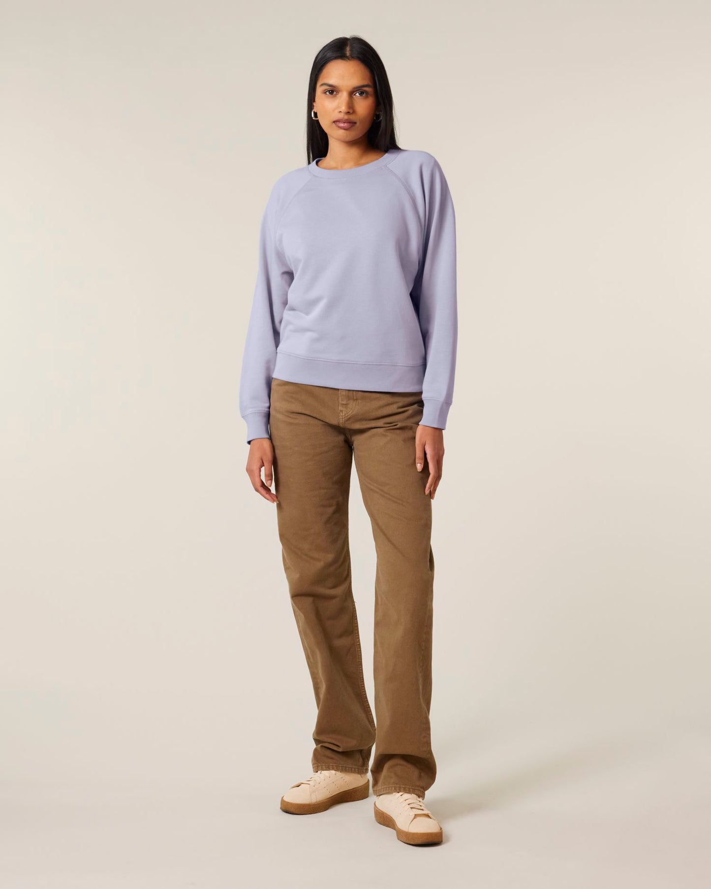 Stella Clara - Lavender - Vorderseite