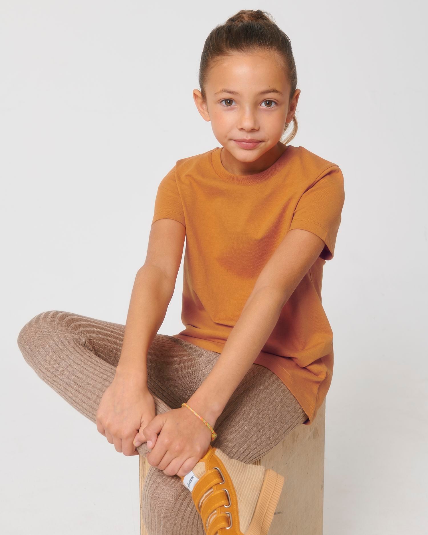 Mini Creator - Day Fall - Vorderseite