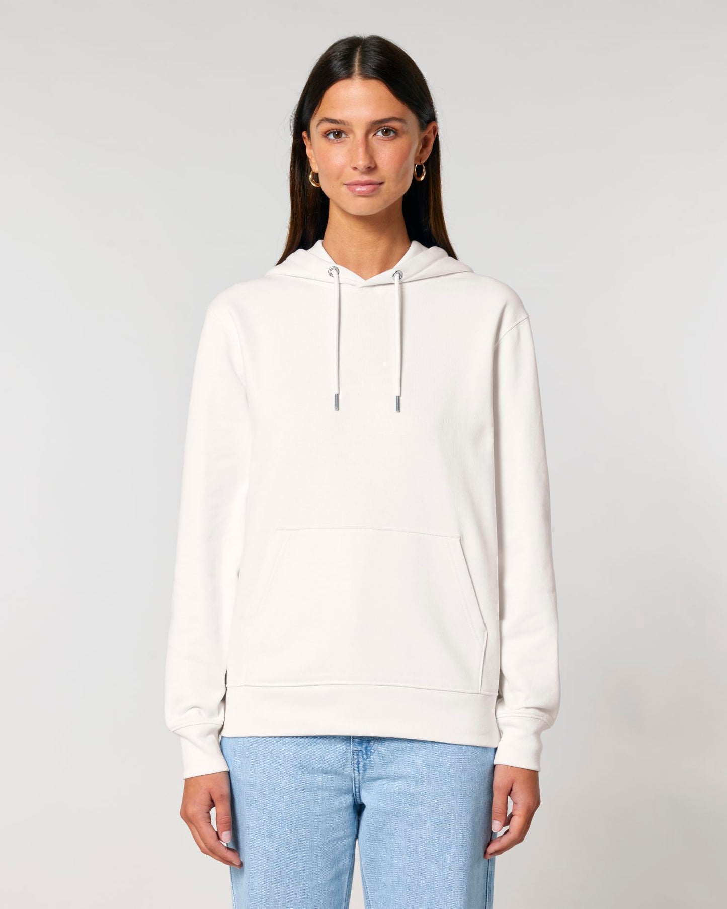 Cruiser 2.0 - Off White - Vorderseite