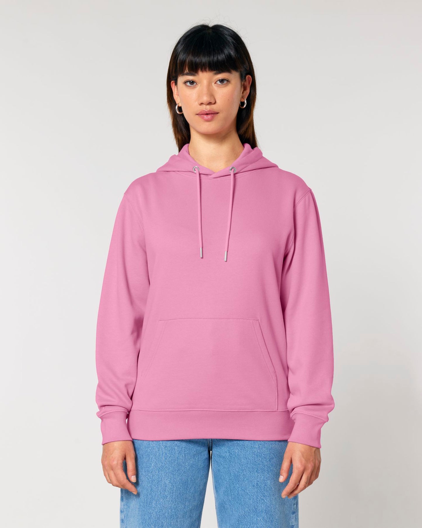 Cruiser 2.0 - Bubble Pink - Vorderseite