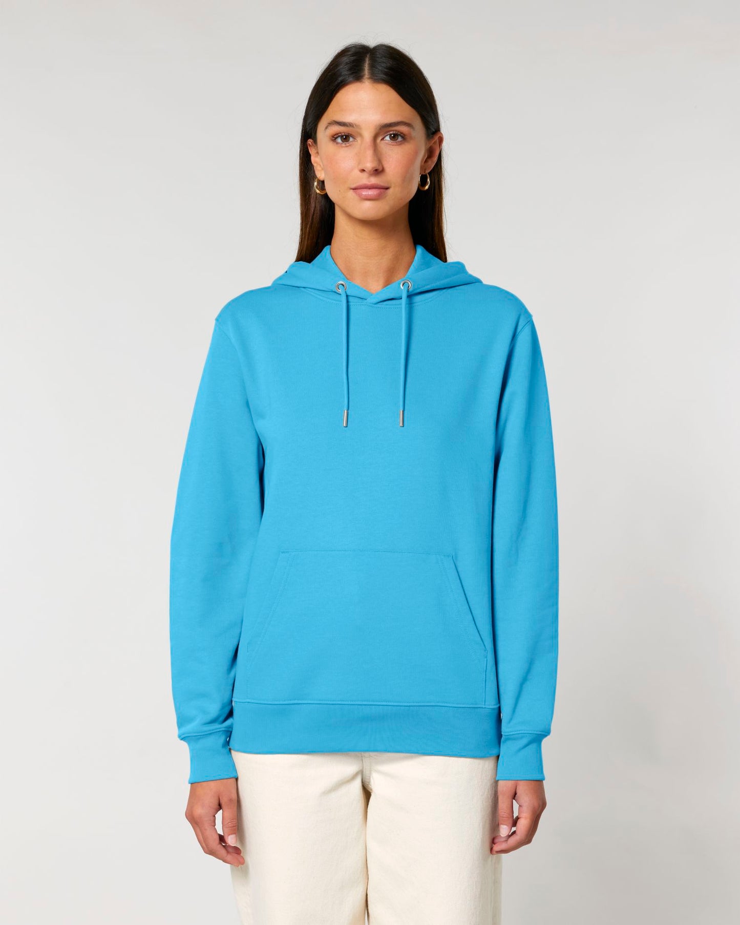 Cruiser 2.0 - Aqua Blue - Vorderseite
