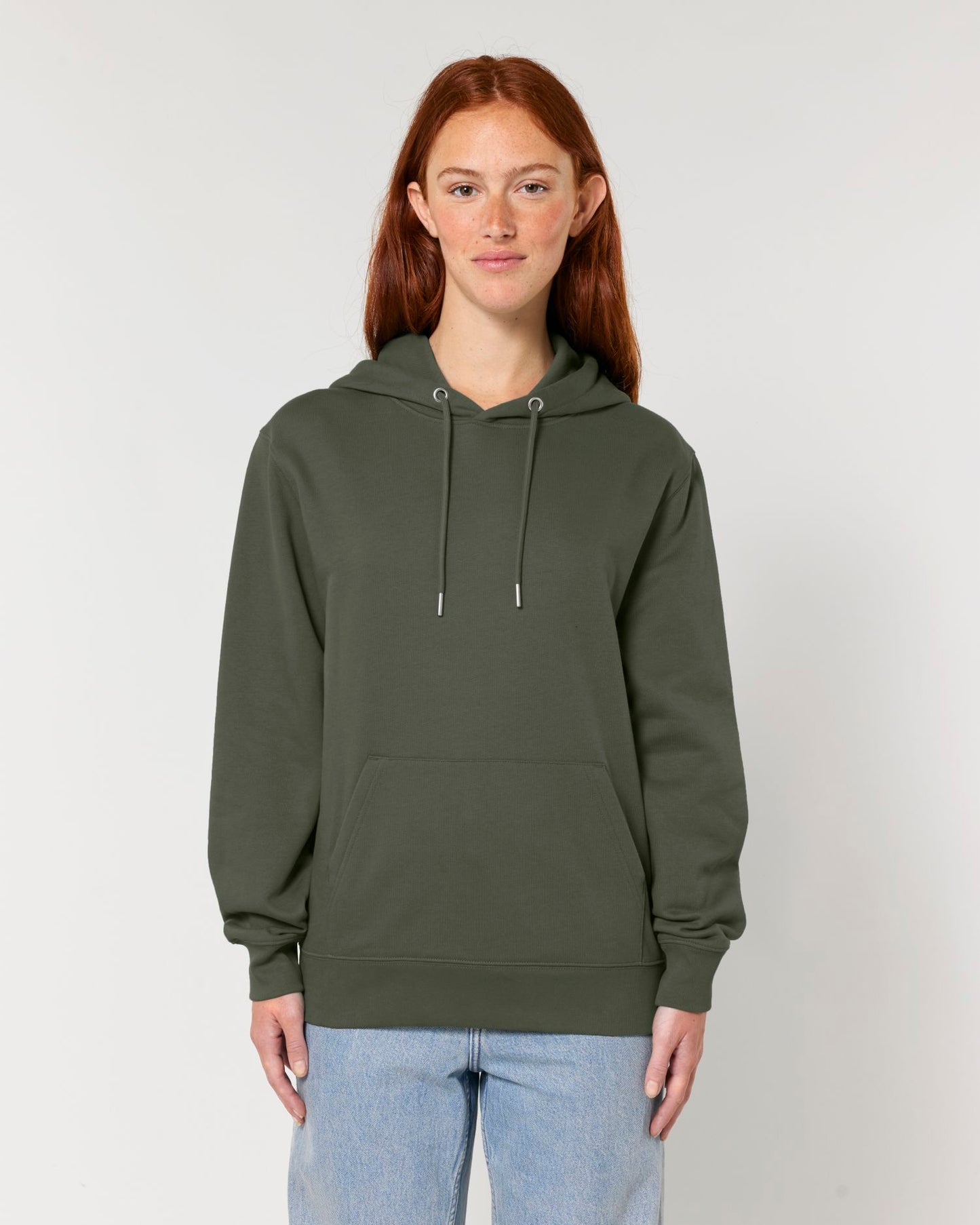 Cruiser 2.0 - Khaki - Vorderseite
