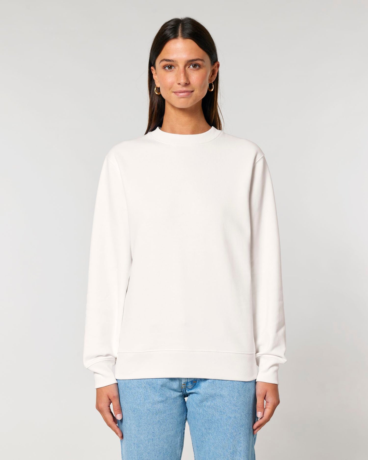 Changer 2.0 - Off White - Vorderseite