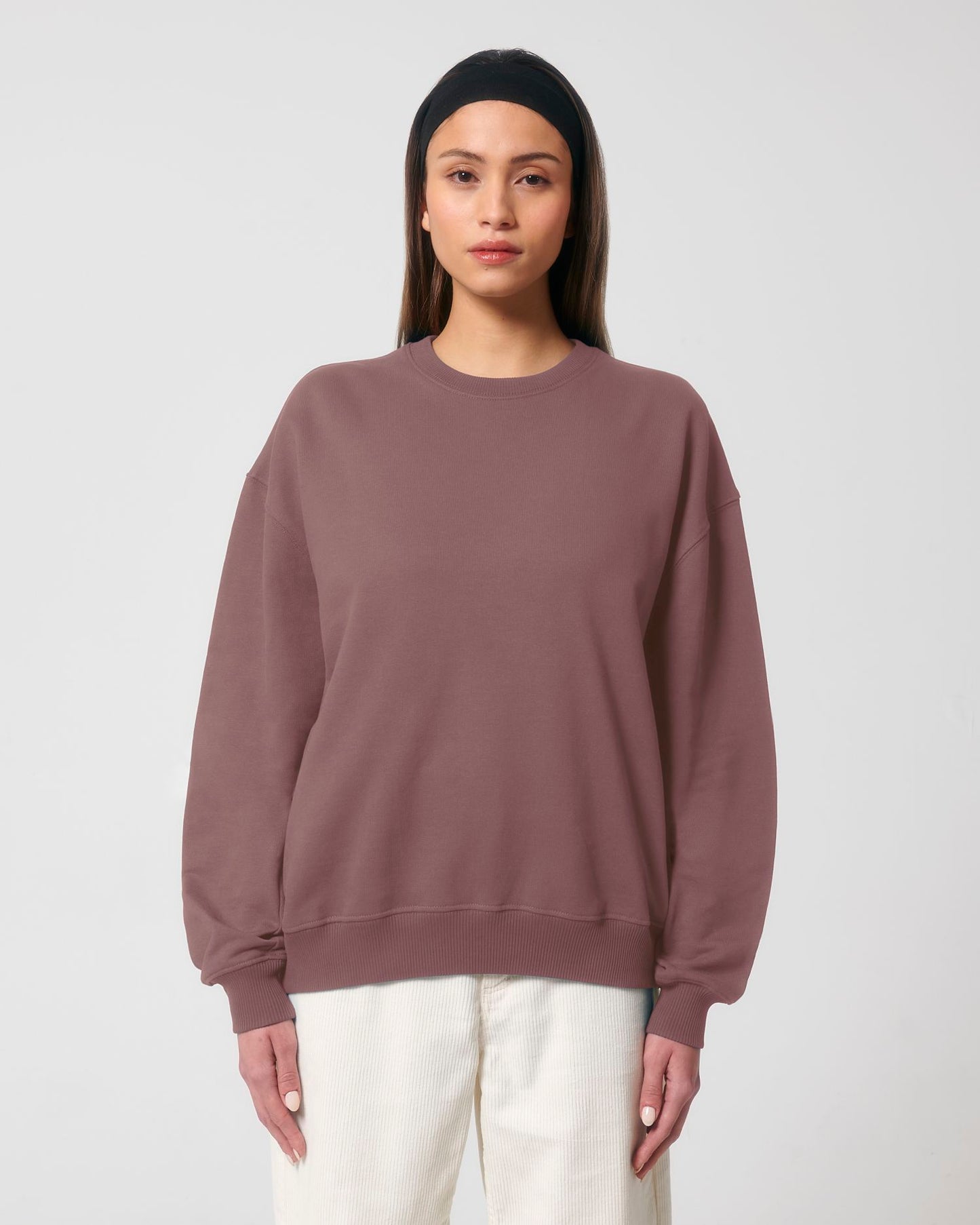 Ledger Dry - Kaffa Coffee - Vorderseite