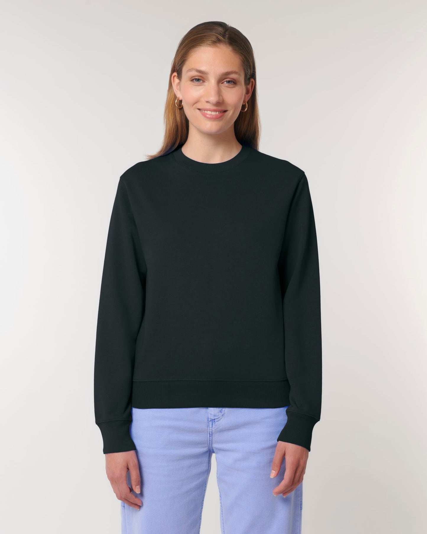 Matcher - Black - Vorderseite