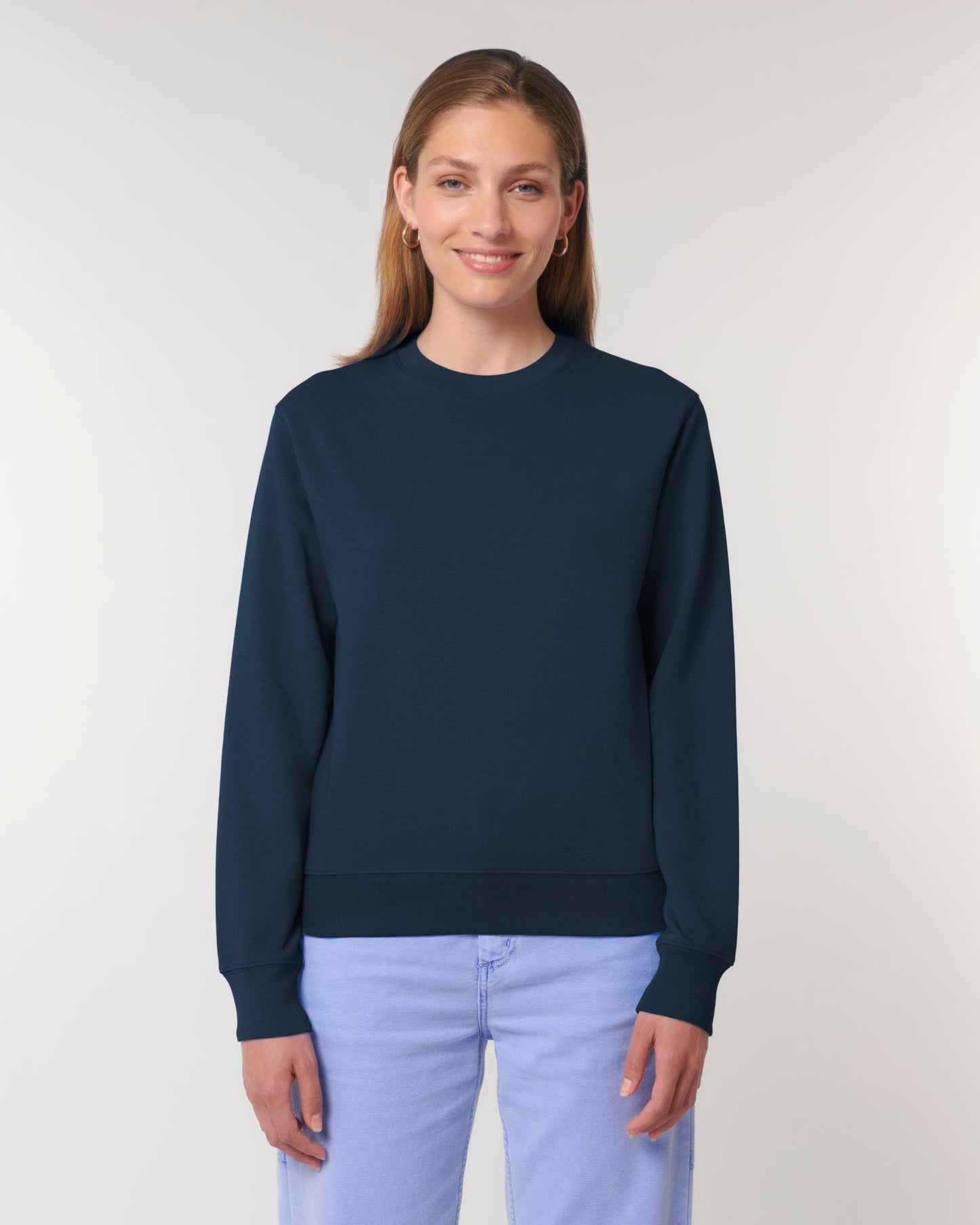 Matcher - French Navy - Vorderseite