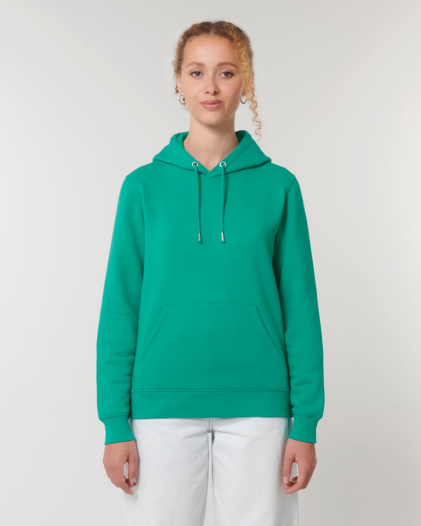 Cruiser - Go Green - Vorderseite