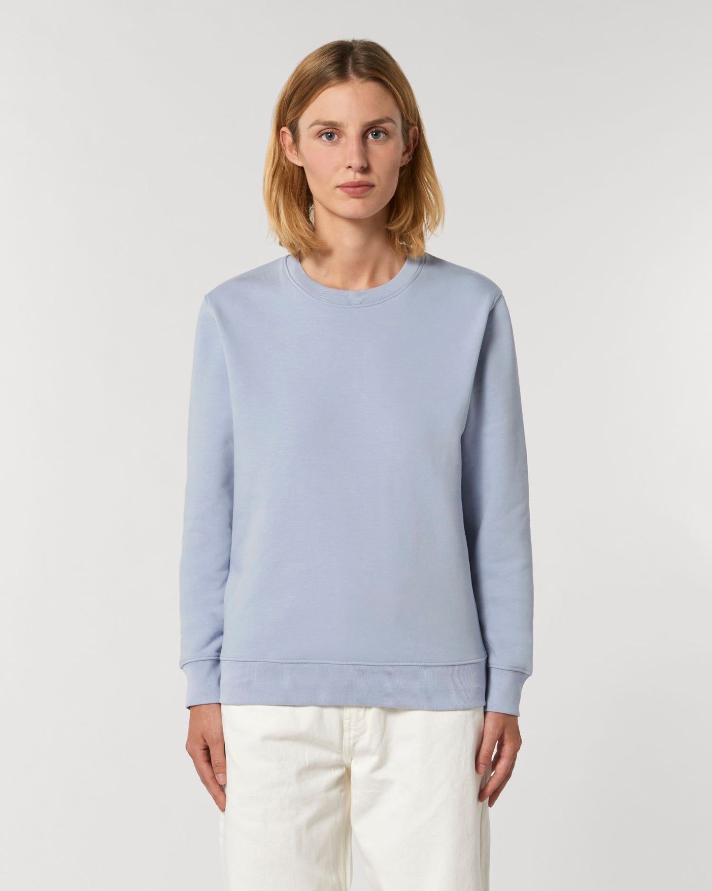 Changer - Serene Blue - Vorderseite