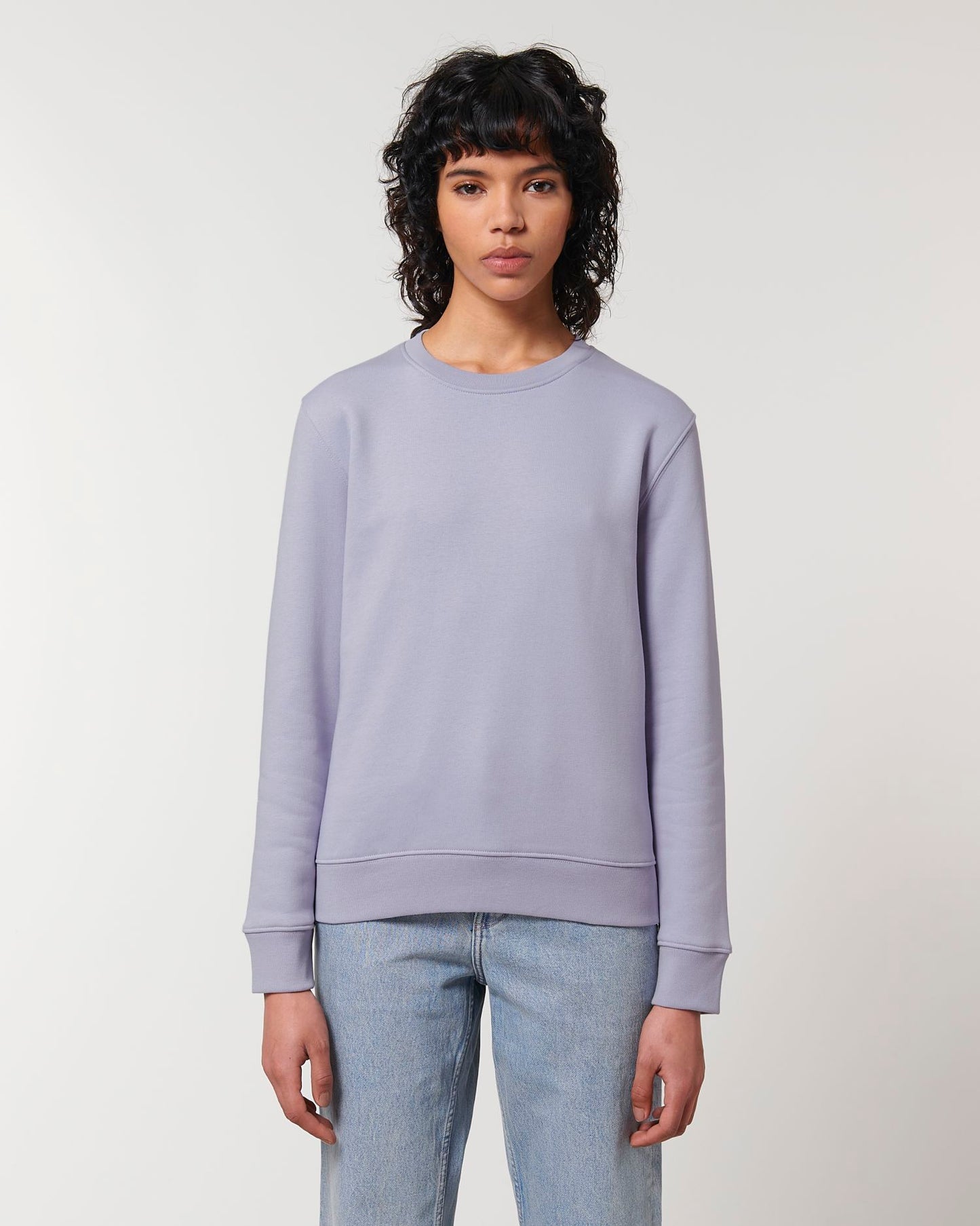 Changer - Lavender - Vorderseite