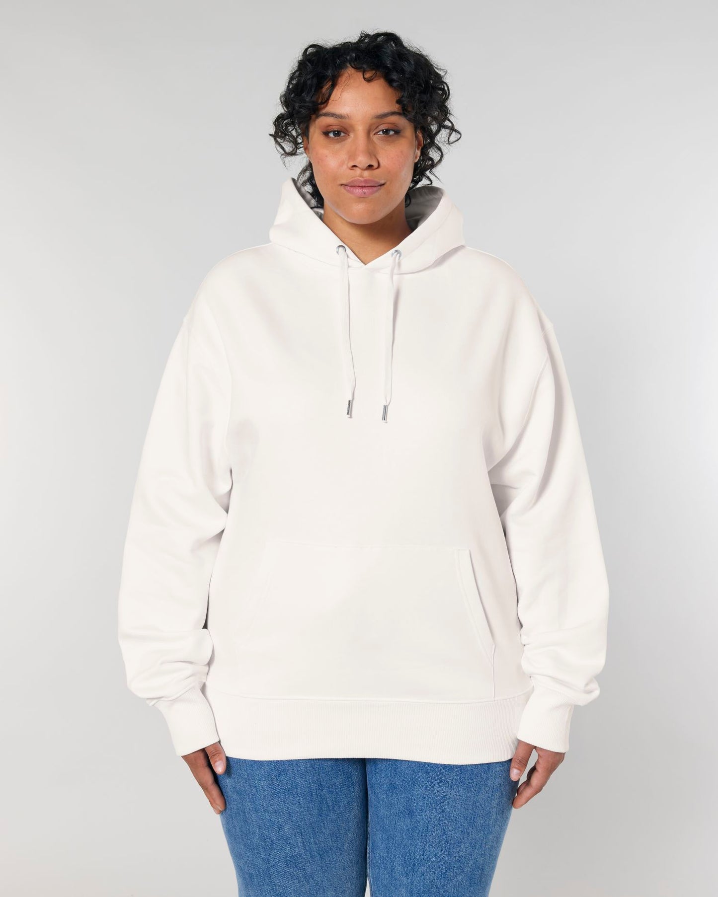 Slammer - Off White - Vorderseite
