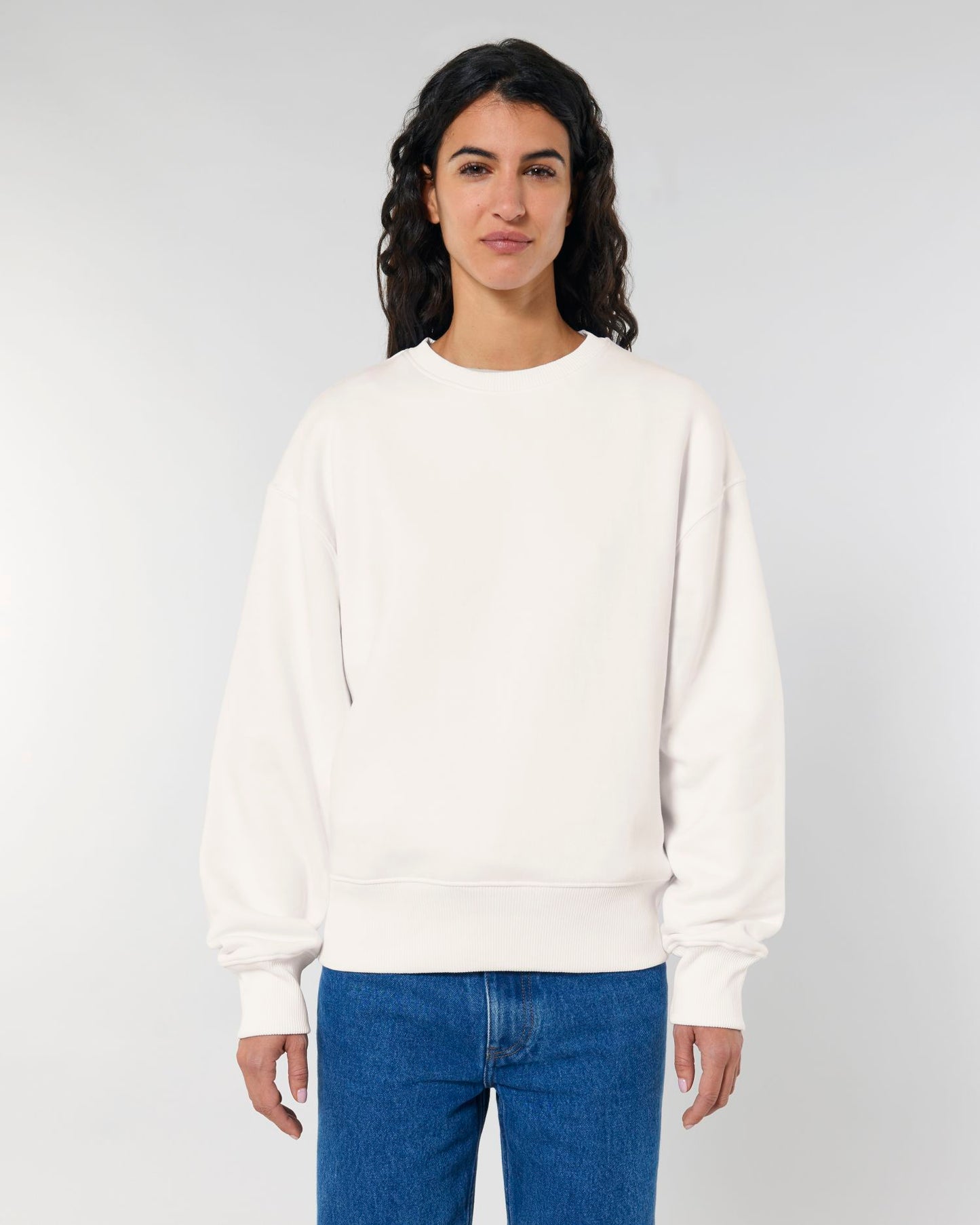 Radder - Off White - Vorderseite