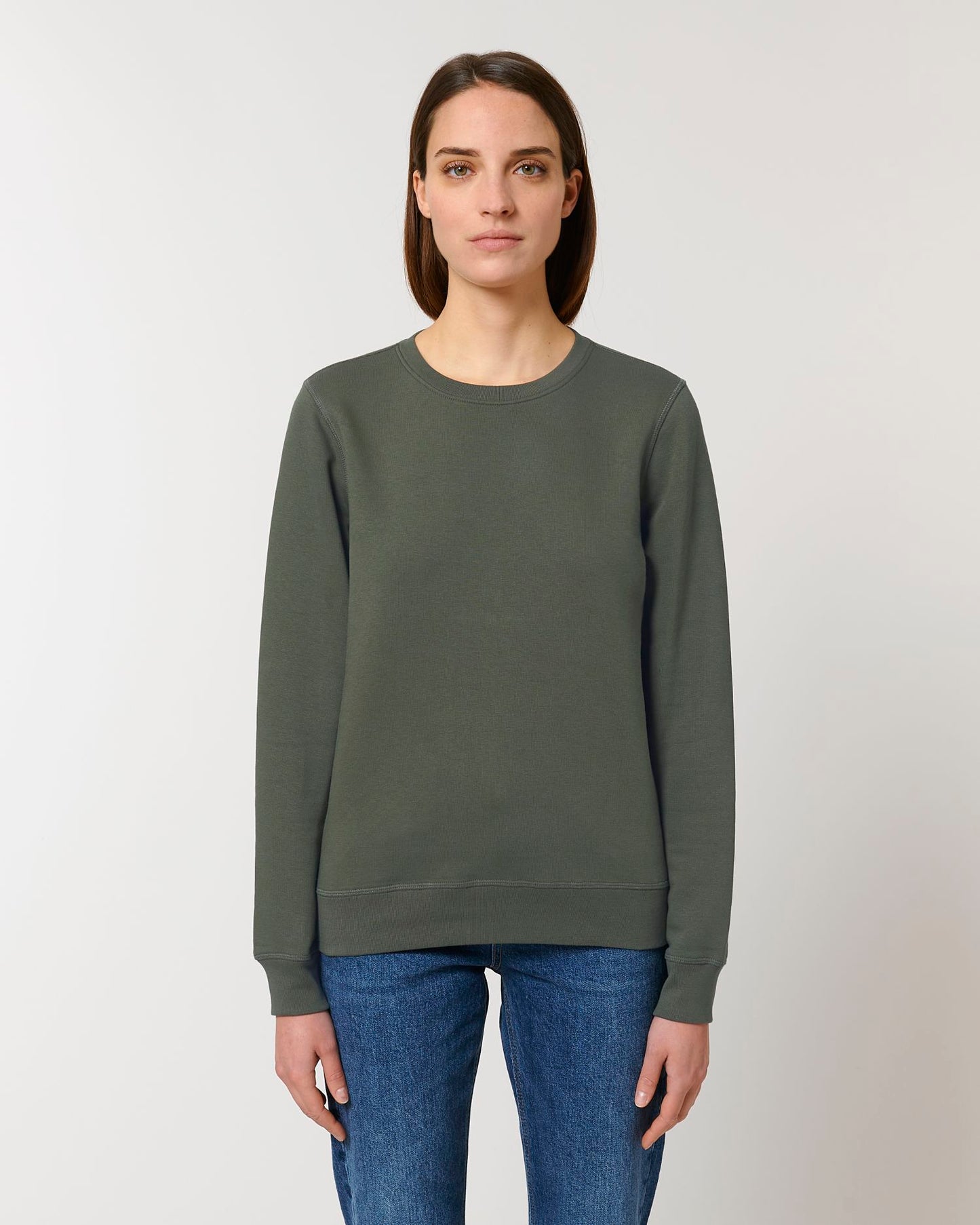Roller - Khaki - Vorderseite