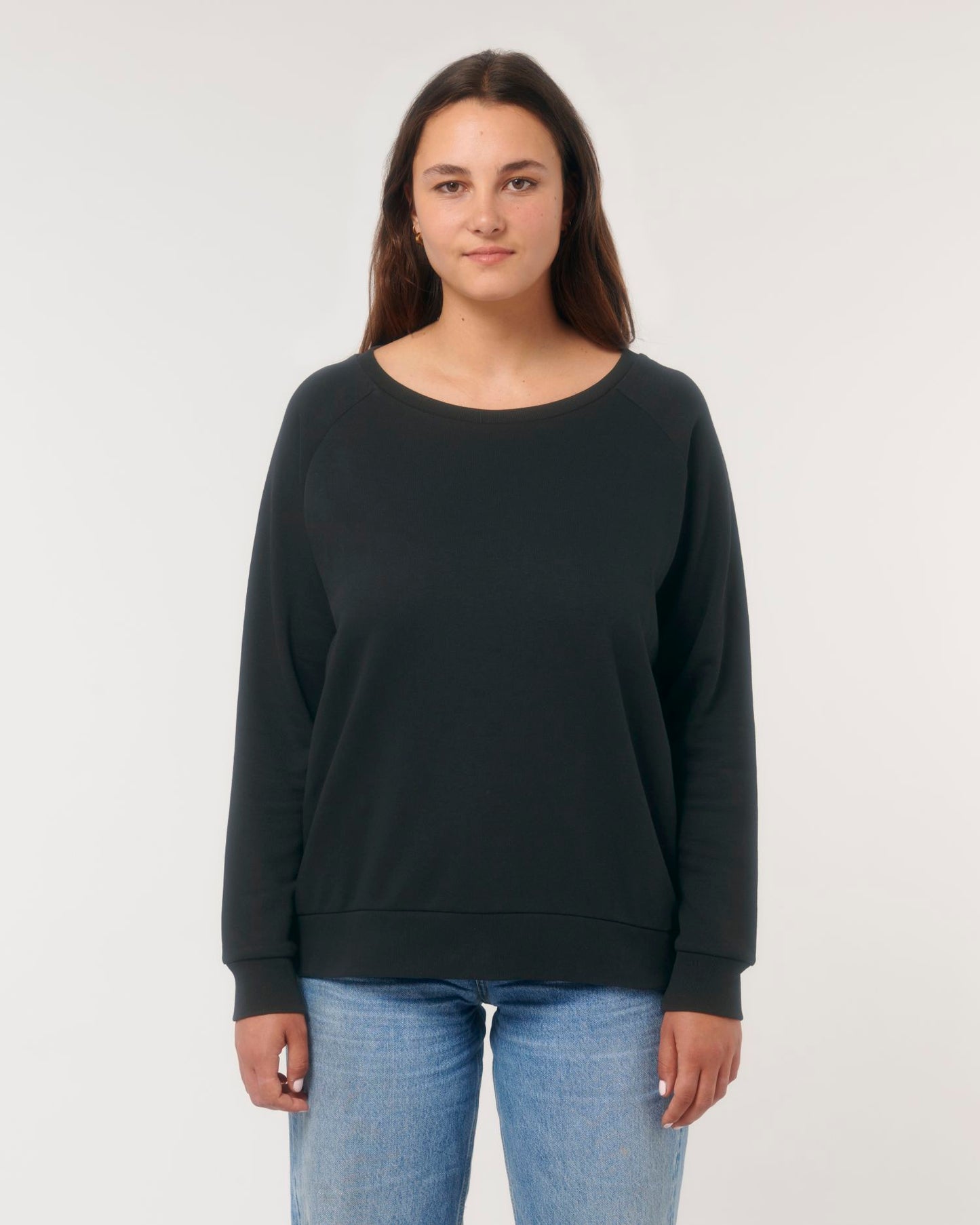 Stella Dazzler - Black - Vorderseite