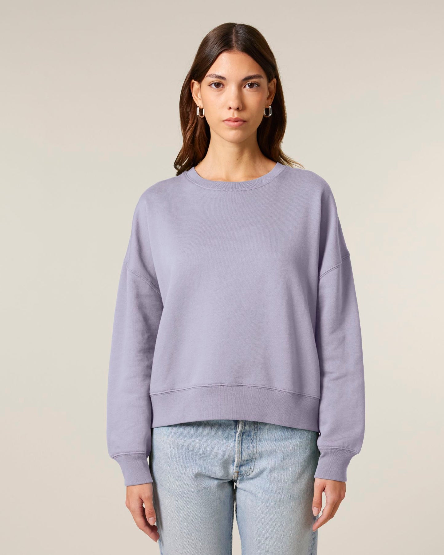 Stella Alma - Lavender - Vorderseite