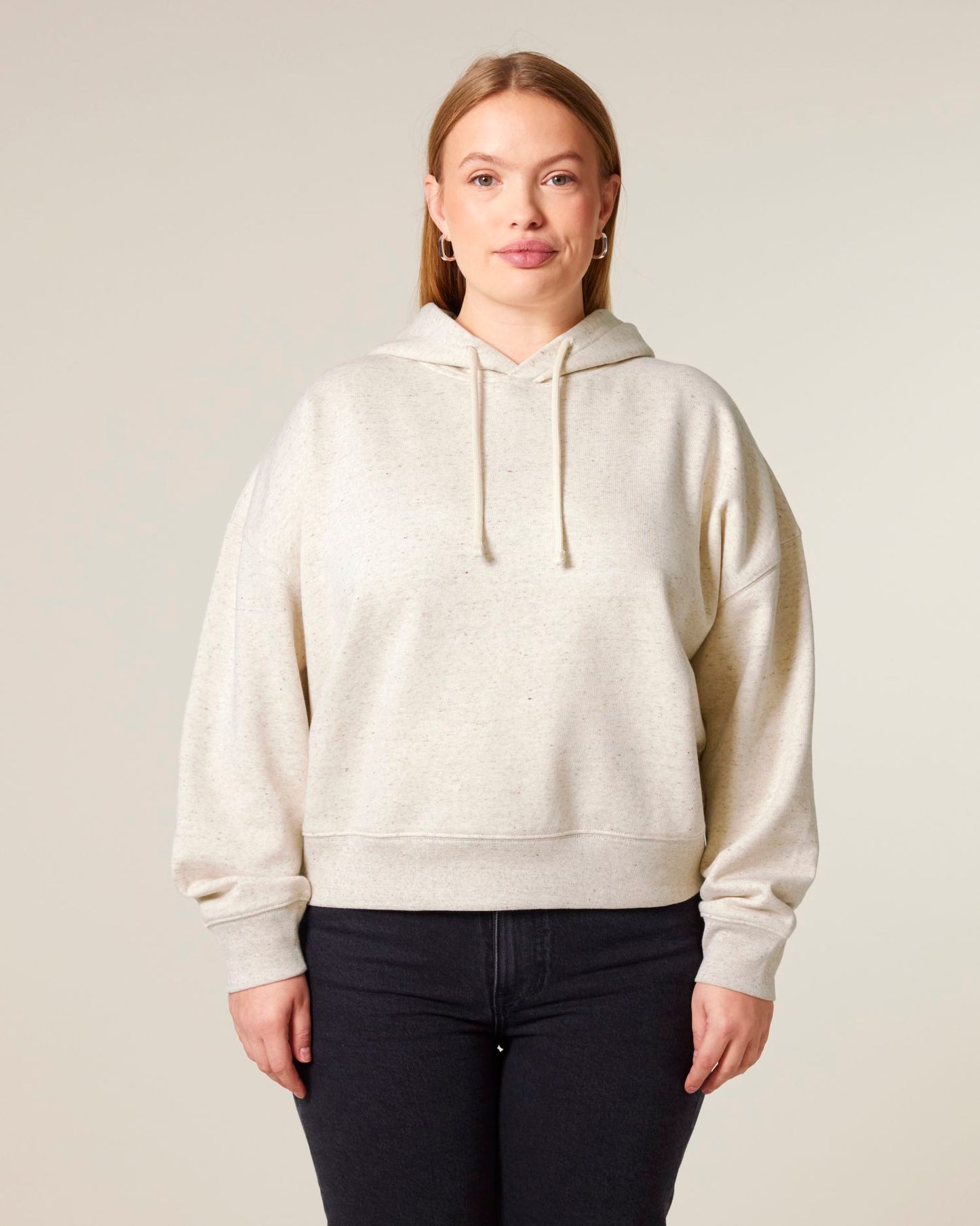 Stella Nora - Eco-Heather - Vorderseite