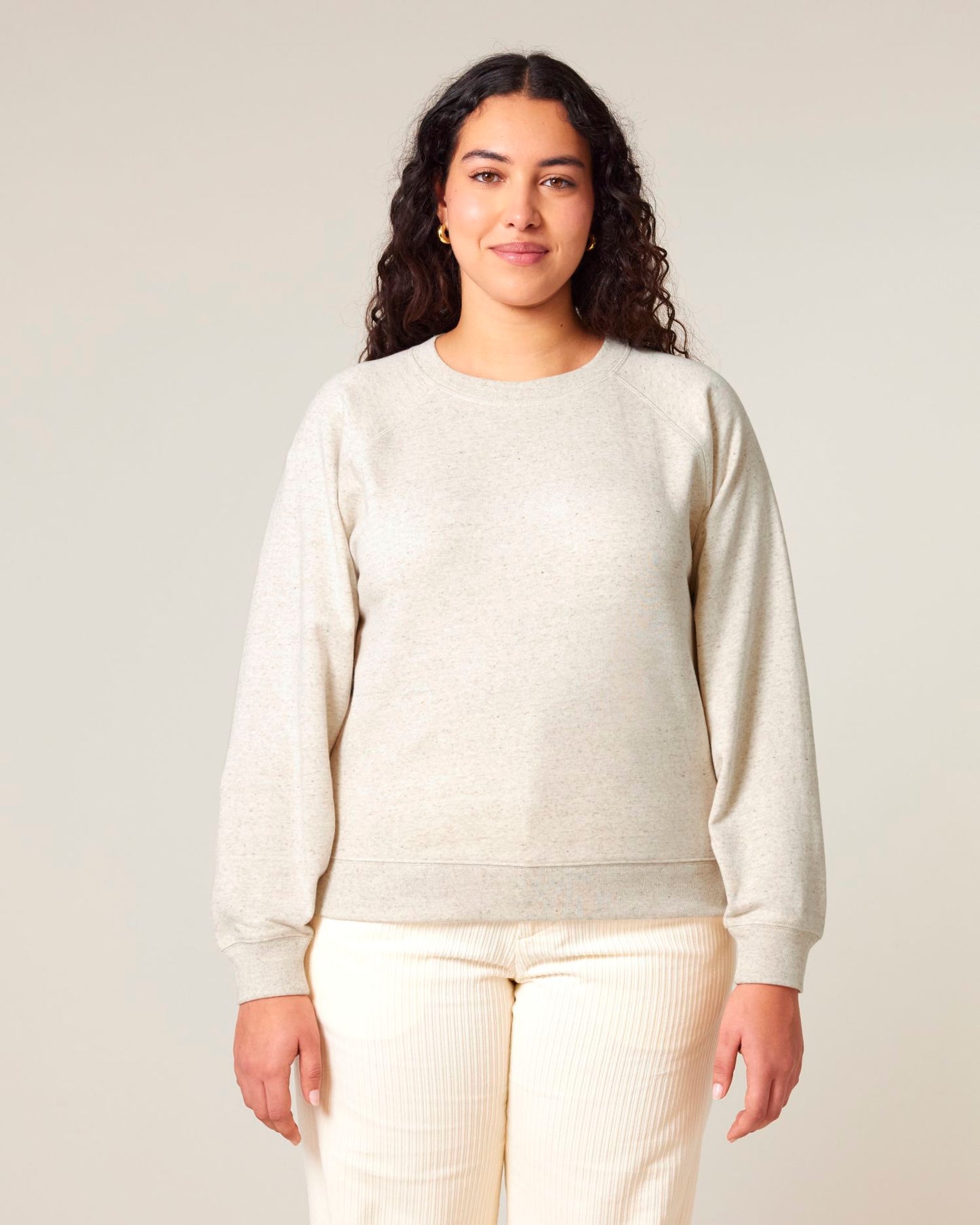 Stella Clara - Eco-Heather - Vorderseite