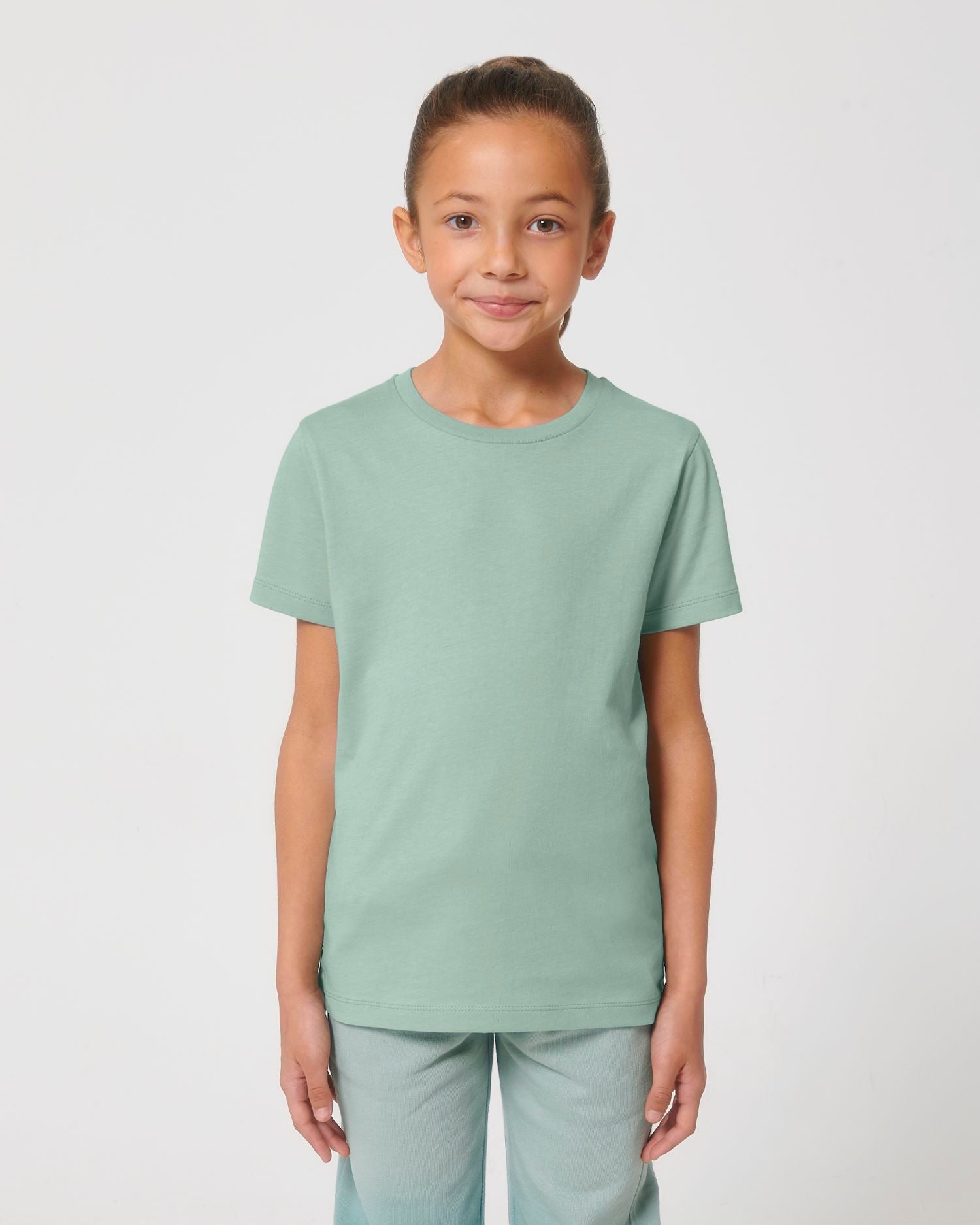 Mini Creator - Aloe - Vorderseite