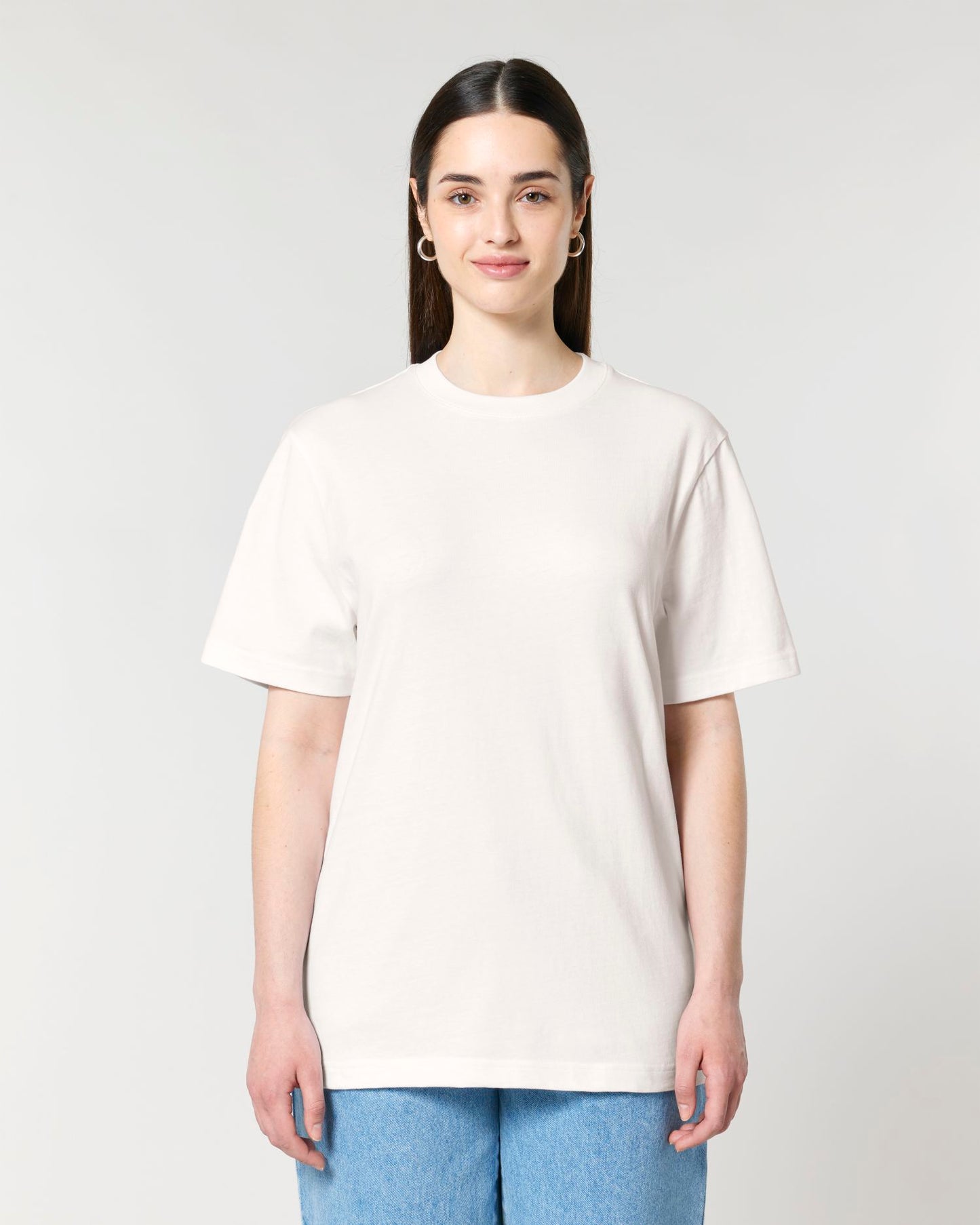 Sparker 2.0 - Off White - Vorderseite