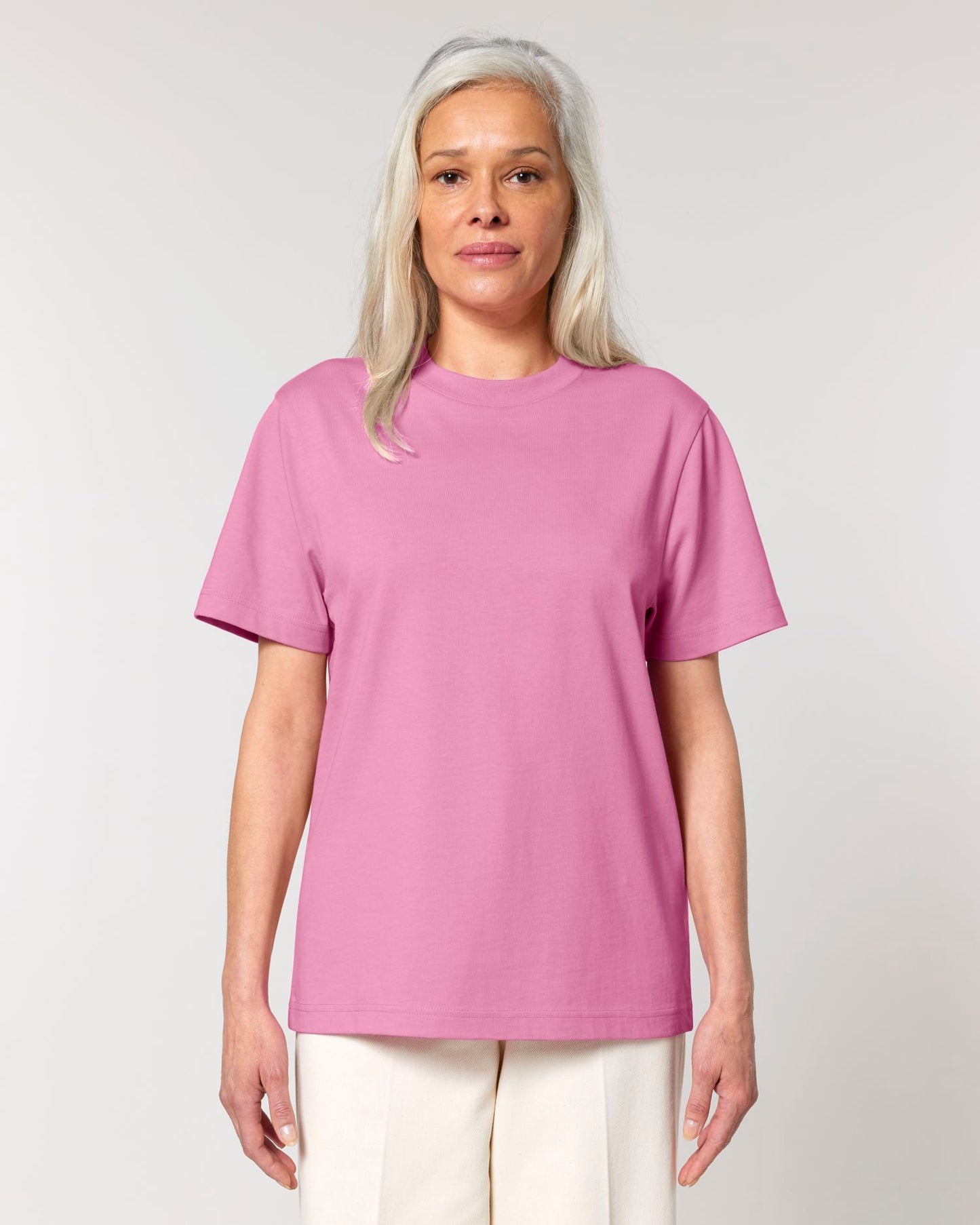Sparker 2.0 - Bubble Pink - Vorderseite
