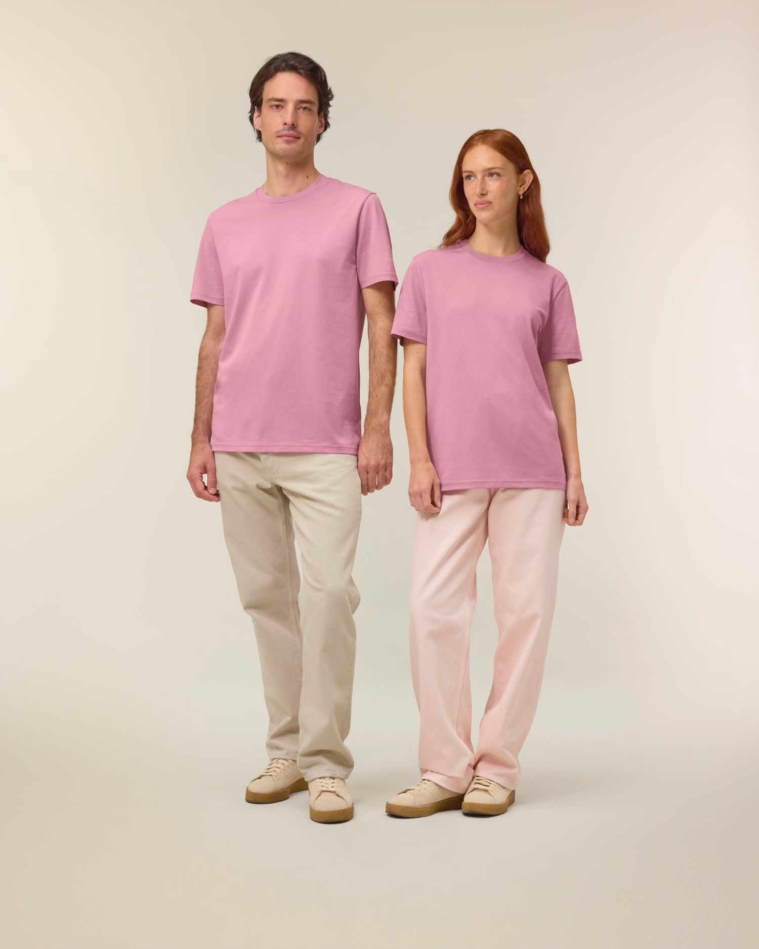 Creator 2.0 - Lilac Dream - Vorderseite 