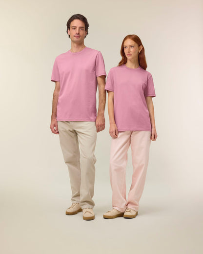 Creator 2.0 - Lilac Dream - Vorderseite 