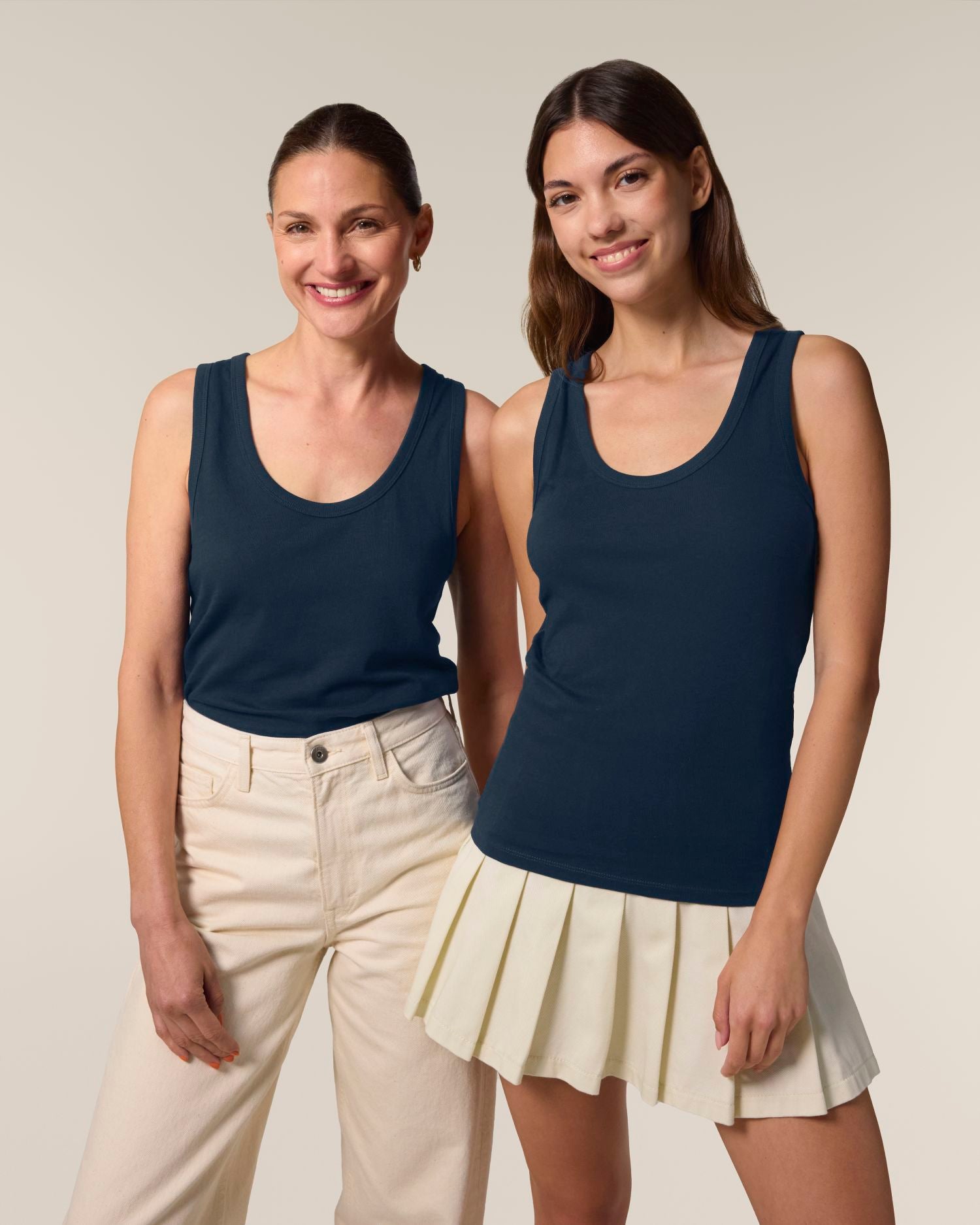 Stella Ava - French Navy - Vorderseite 