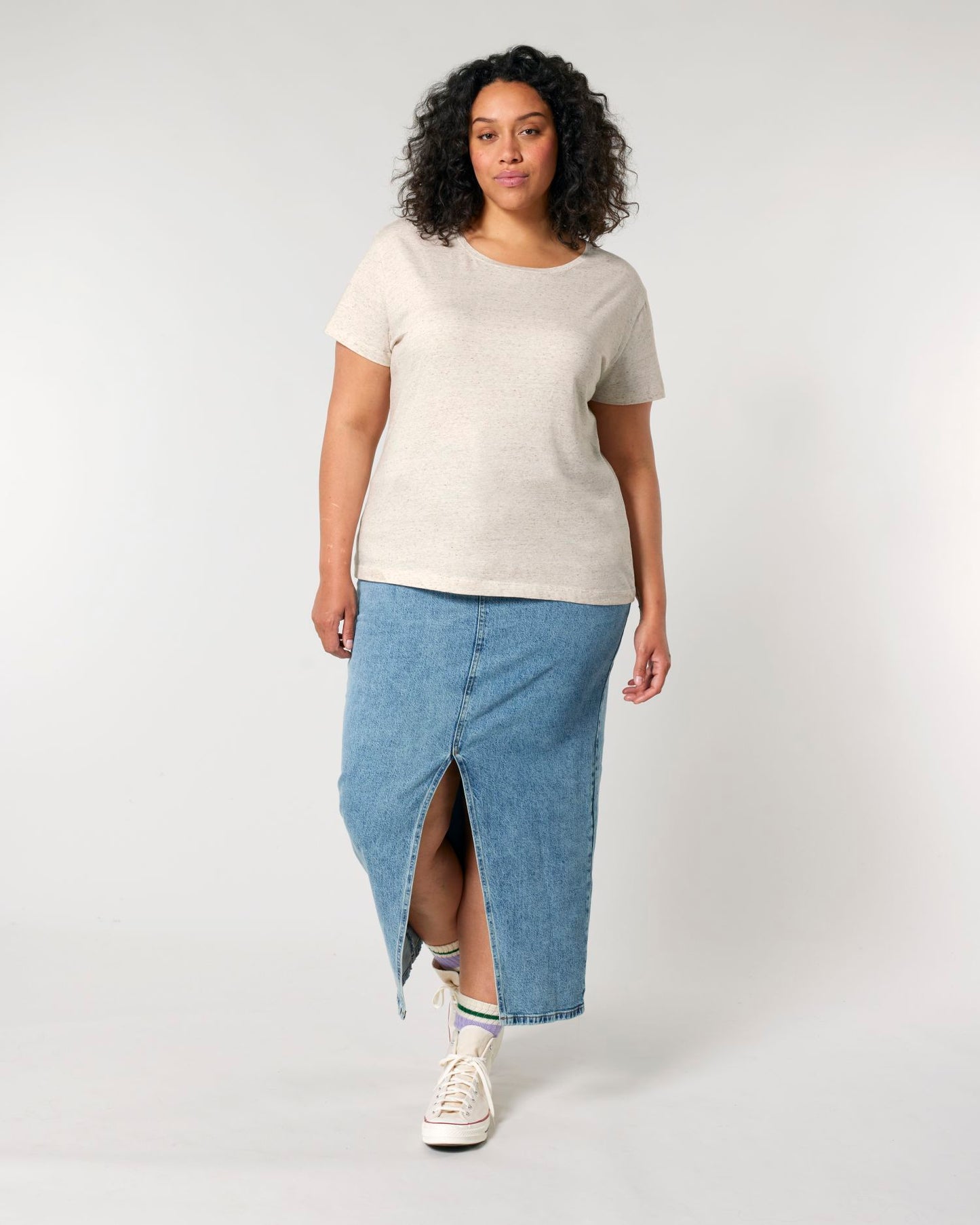 Stella Serena - Eco-Heather - Vorderseite 