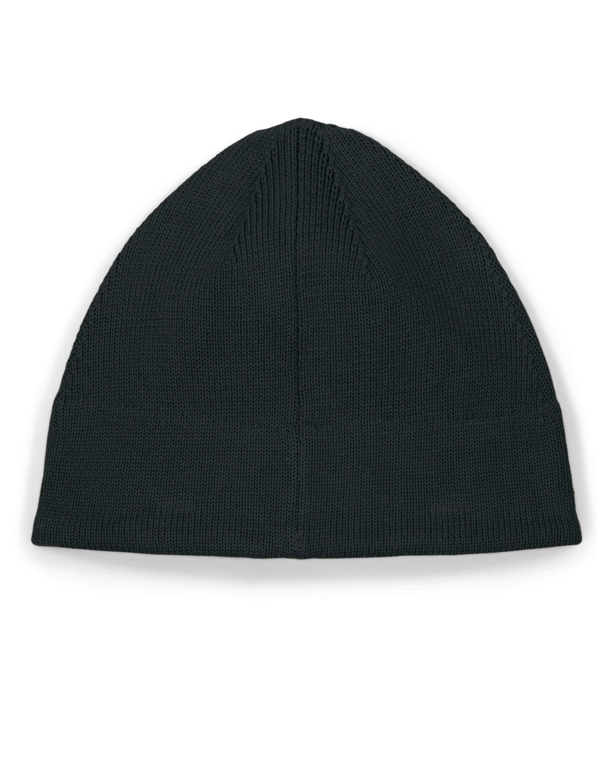 Fielder - Black - Rückseite 