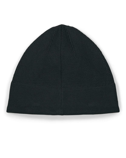 Fielder - Black - Rückseite 