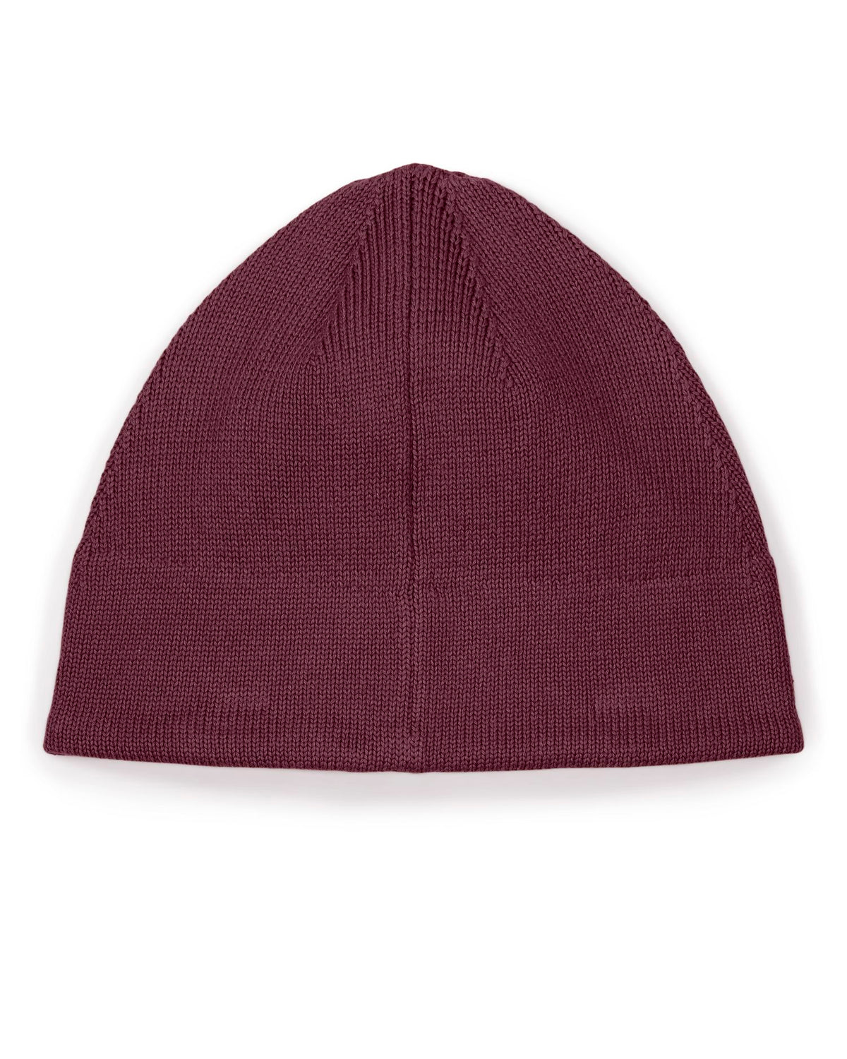 Fielder - Deep Plum - Rückseite 