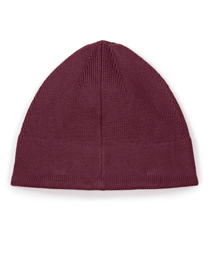 Fielder - Deep Plum - Rückseite 