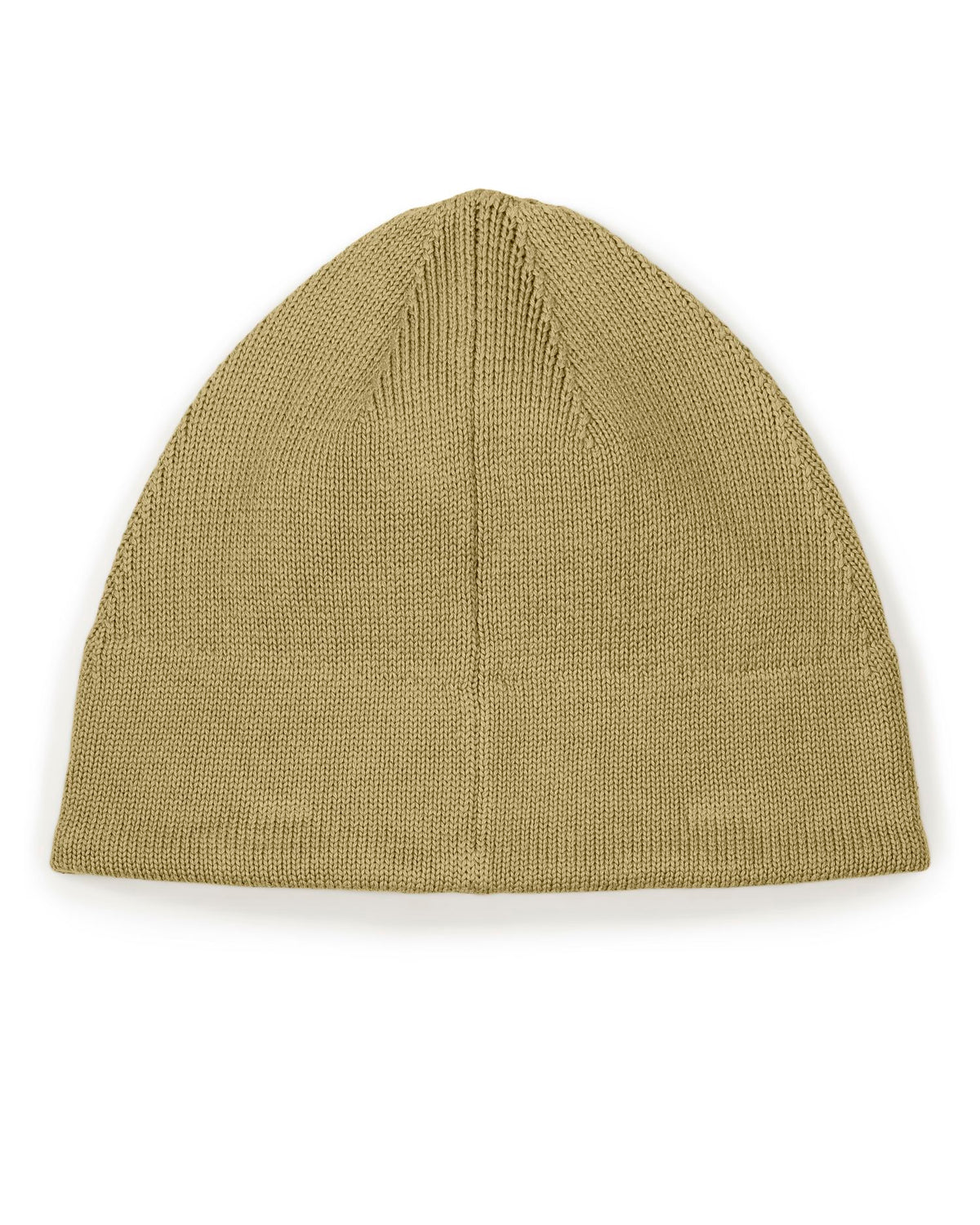 Fielder - Faded Olive - Rückseite 
